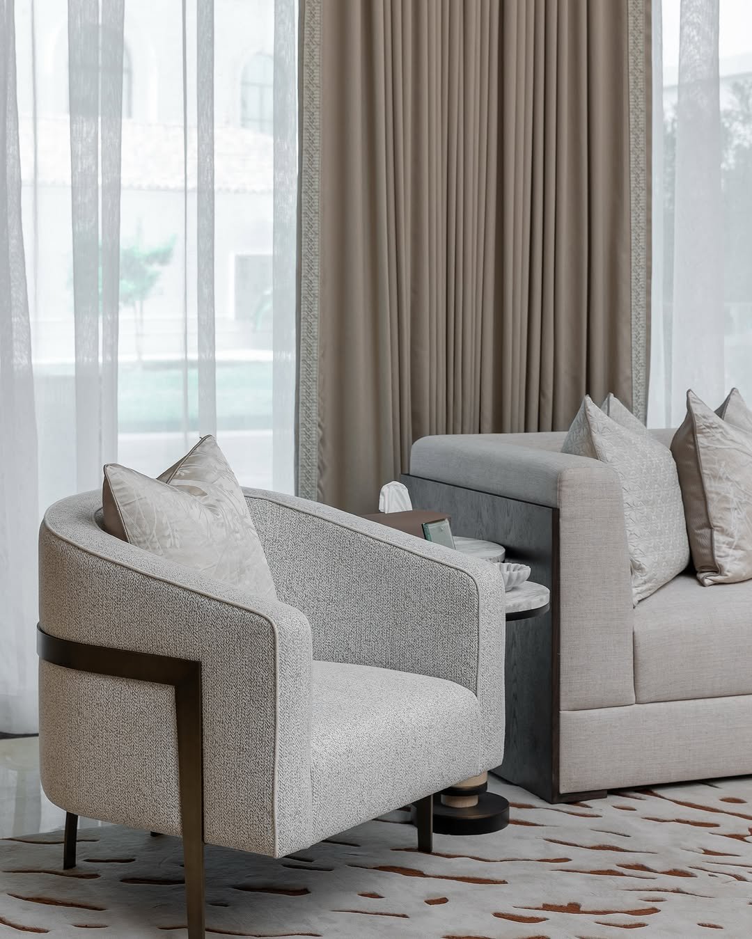 SaveClip.App_482360727_18372206008136038_7048397778962593162_n (1)