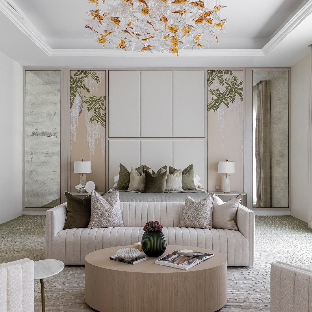 SaveClip.App_482870669_18372204433136038_3335255886379373001_n