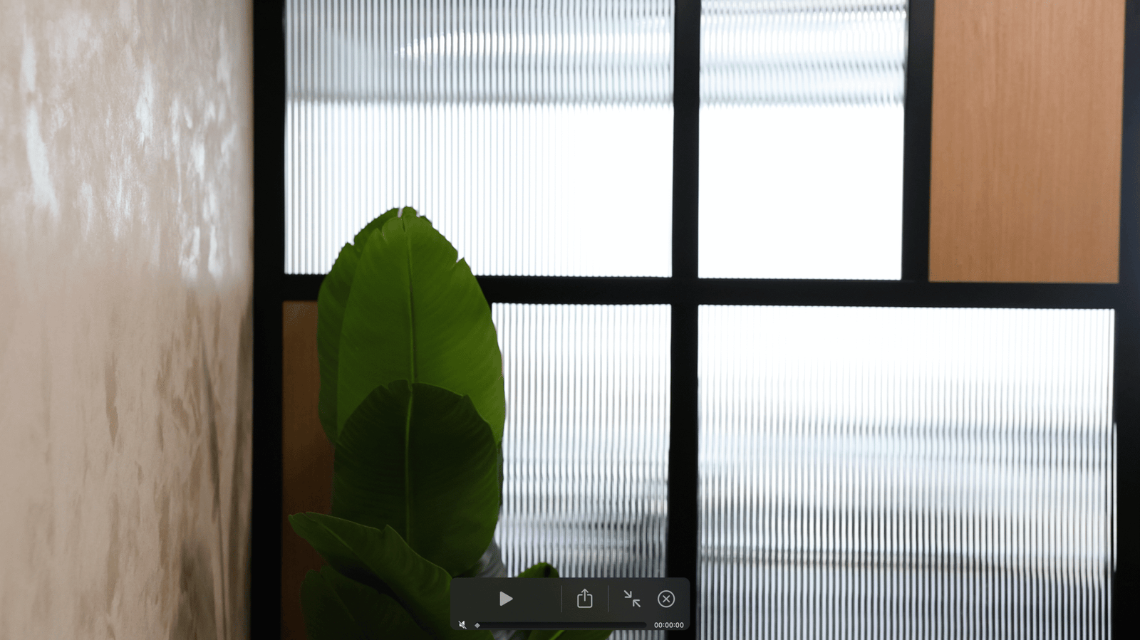 Screenshot 2024-09-03 at 10.46.39 AM