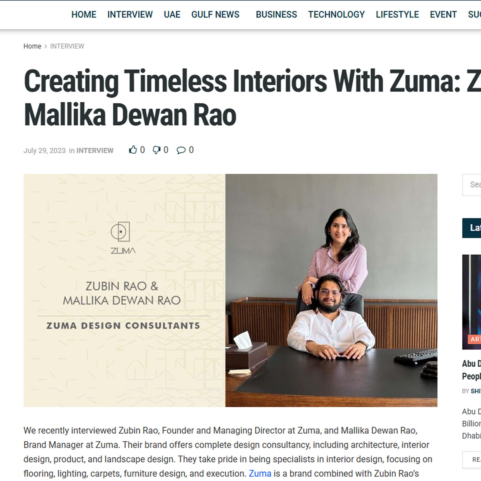 Screenshot 2025-11-05 110449 1