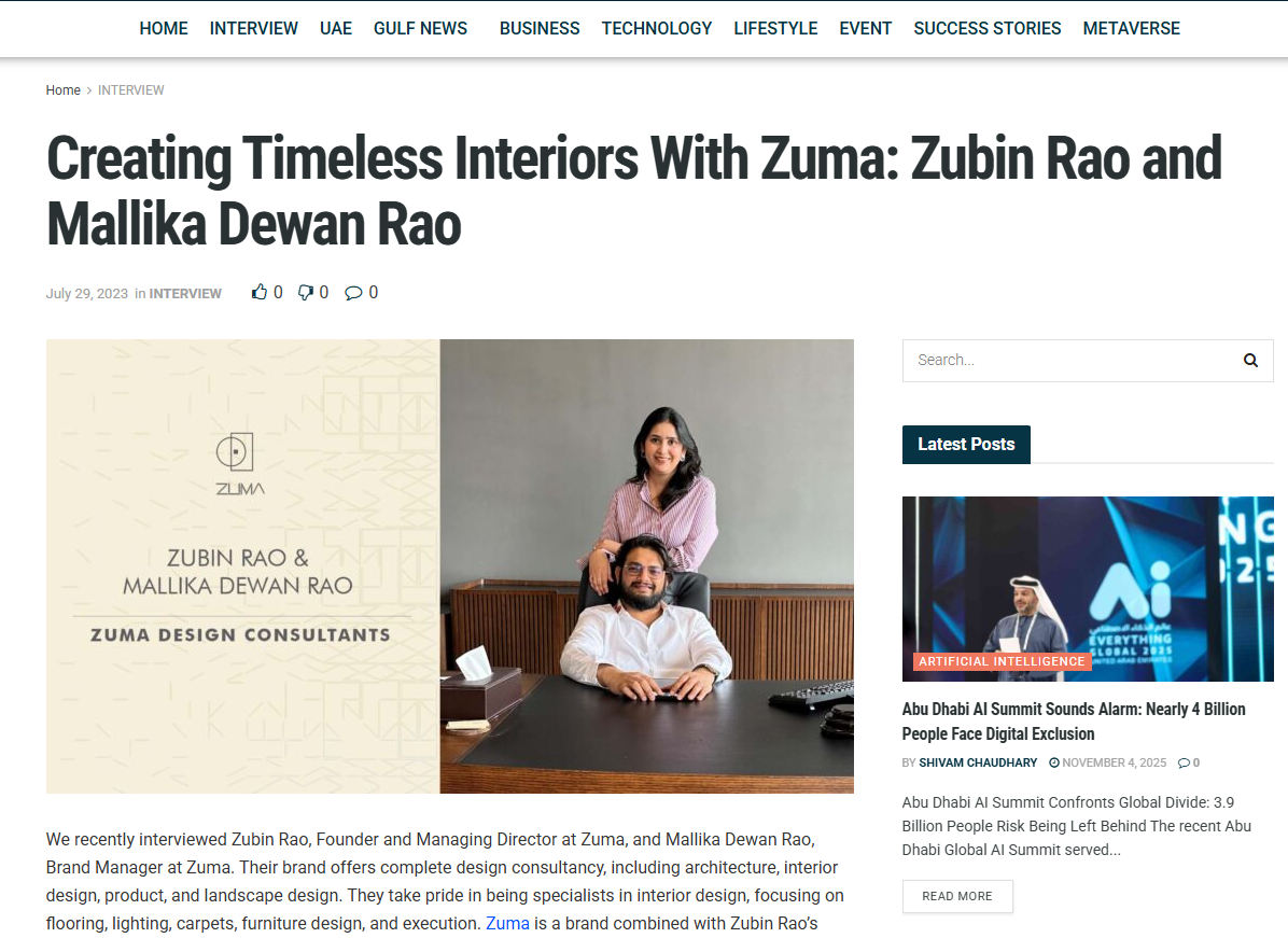 Screenshot 2025-11-05 110449