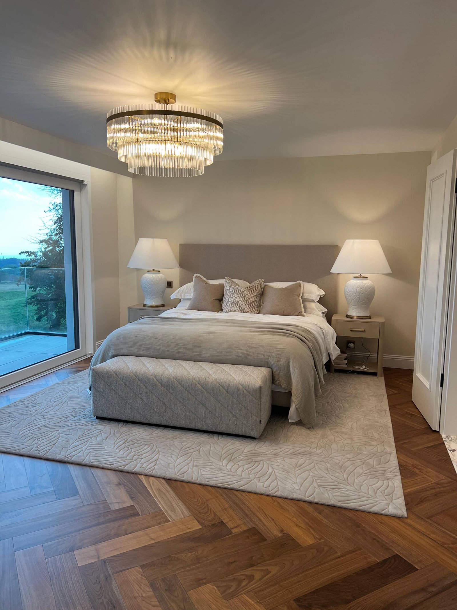 WhatsApp Image 2025-06-10 at 16.13.06