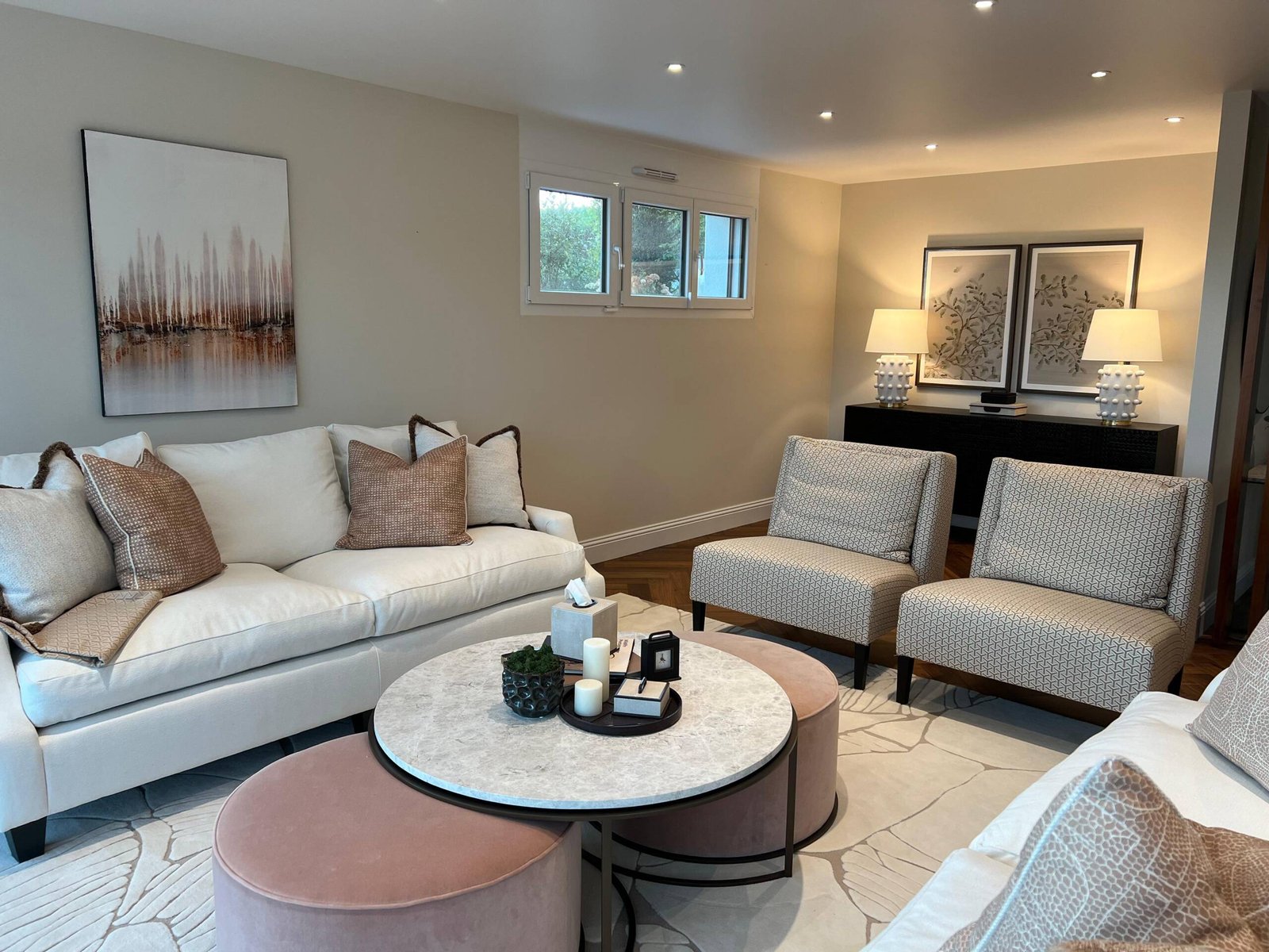 WhatsApp Image 2025-06-10 at 16.13.13