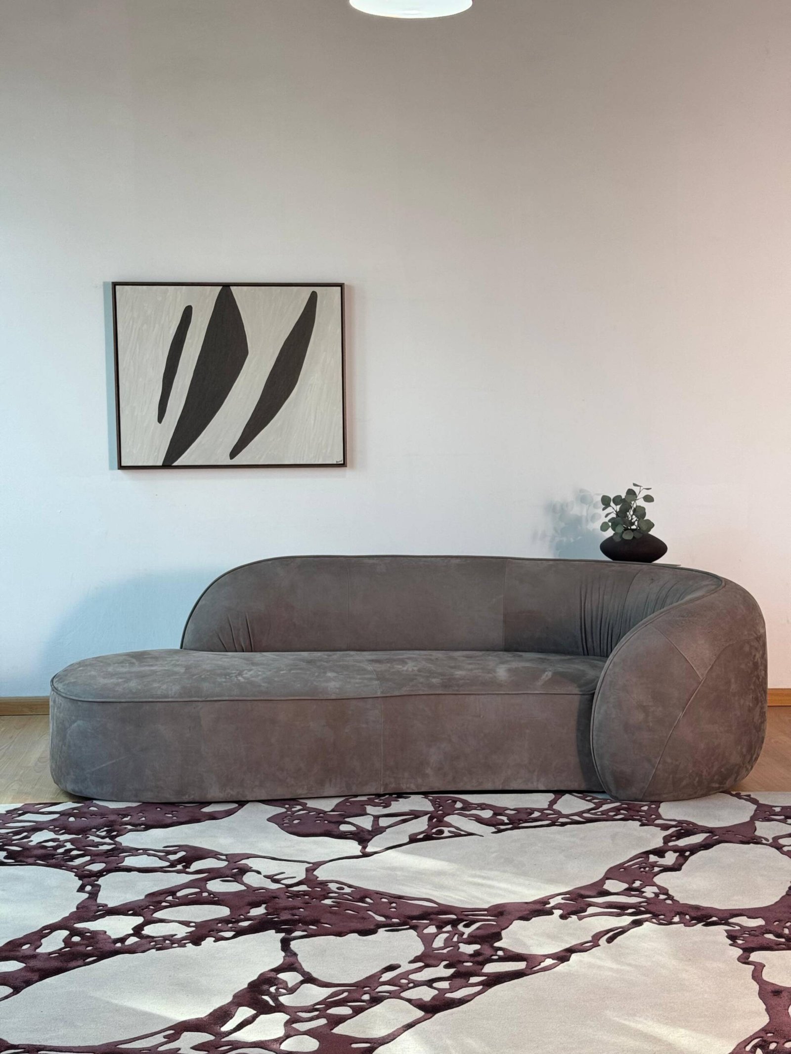 WhatsApp Image 2025-06-10 at 16.13.20 (1)