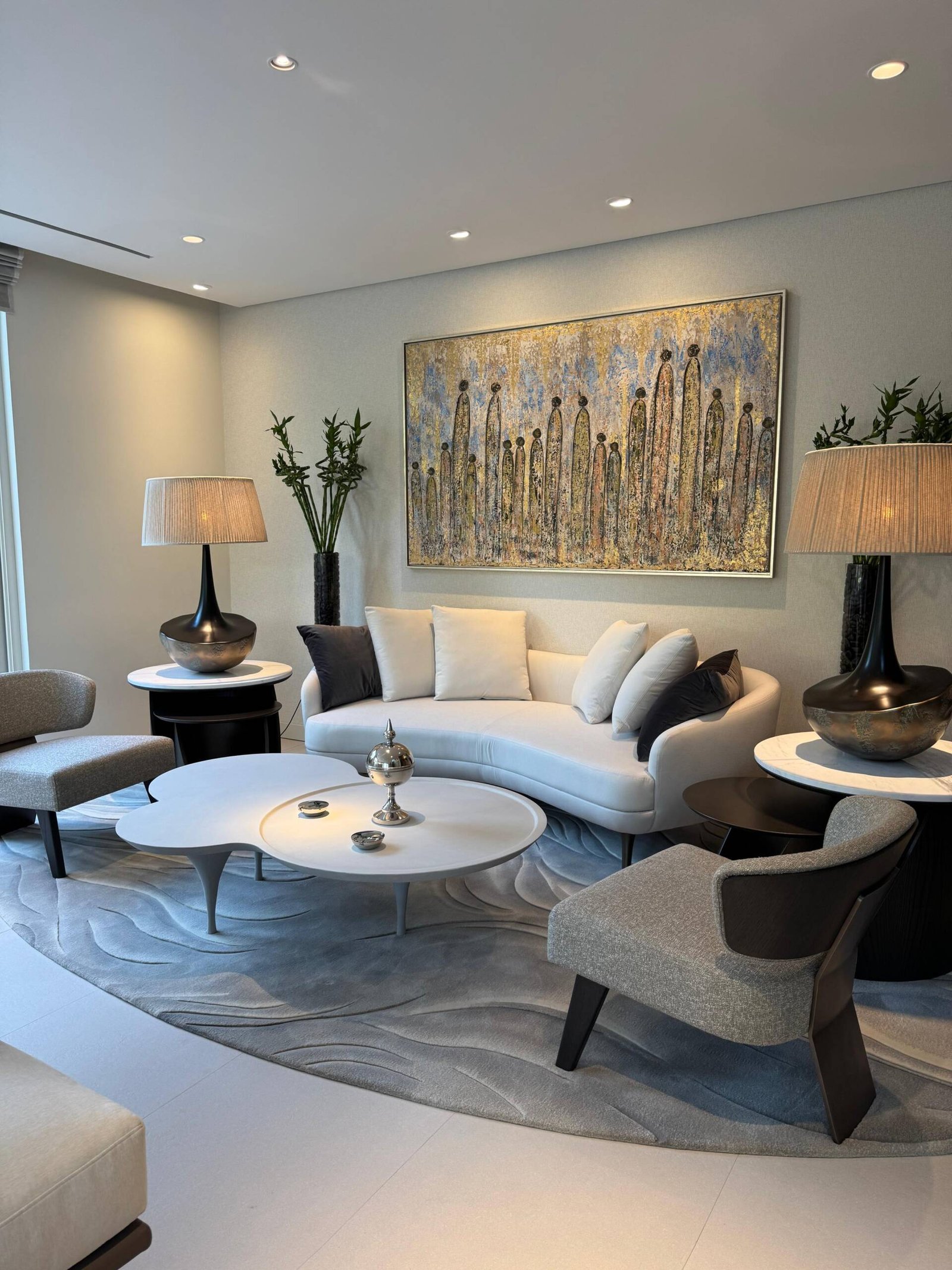 WhatsApp Image 2025-06-10 at 16.13.22 (10)