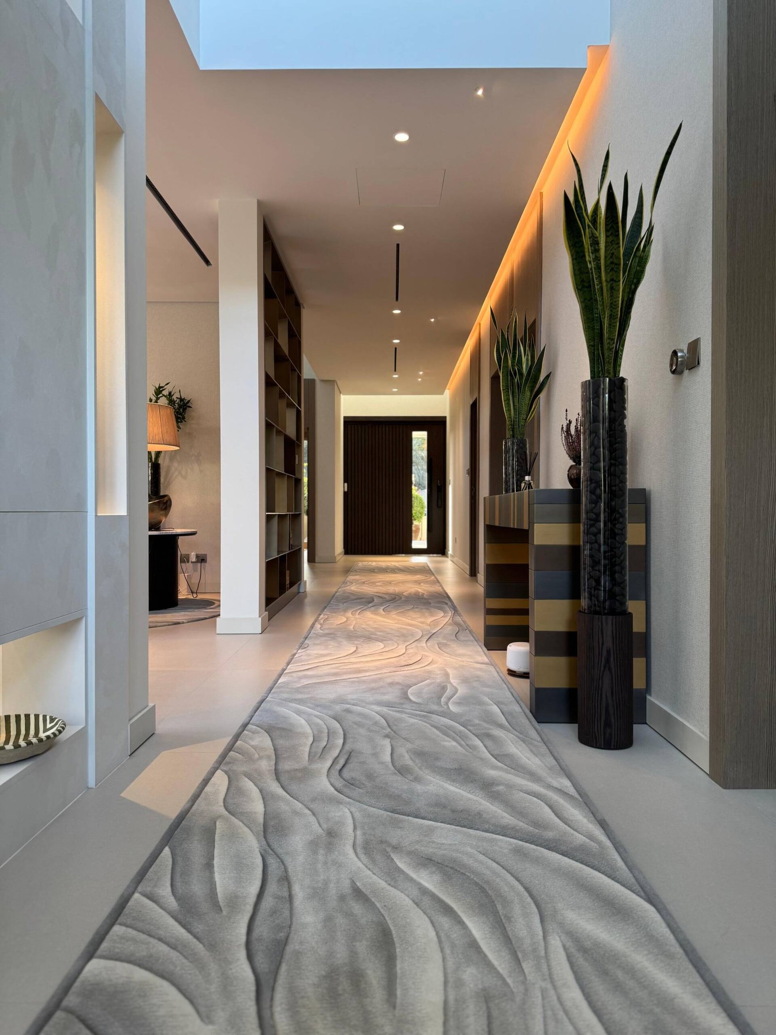 WhatsApp Image 2025-06-10 at 16.13.22 (11)