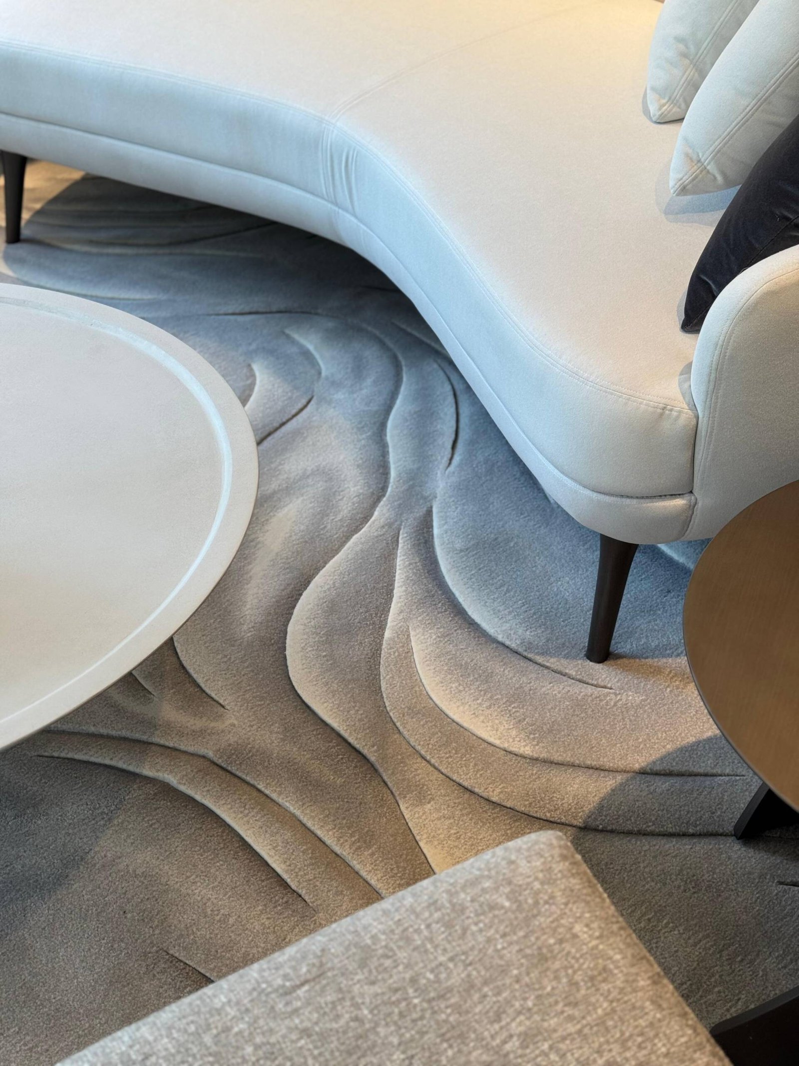 WhatsApp Image 2025-06-10 at 16.13.22 (12)