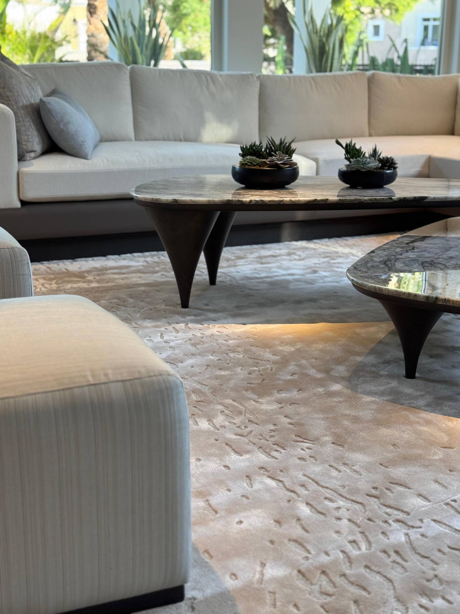 WhatsApp Image 2025-06-10 at 16.13.22 (13)