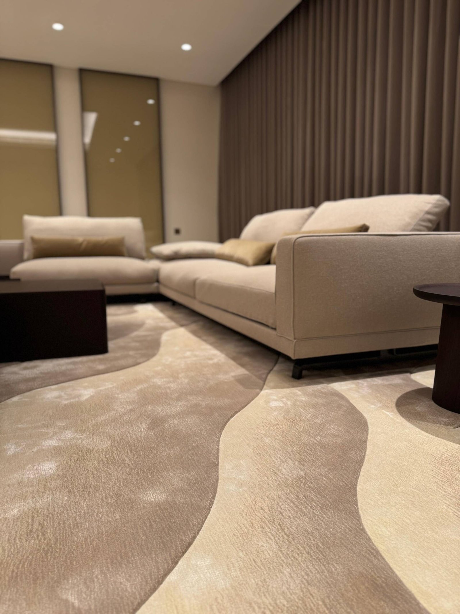 WhatsApp Image 2025-06-10 at 16.13.22 (14)