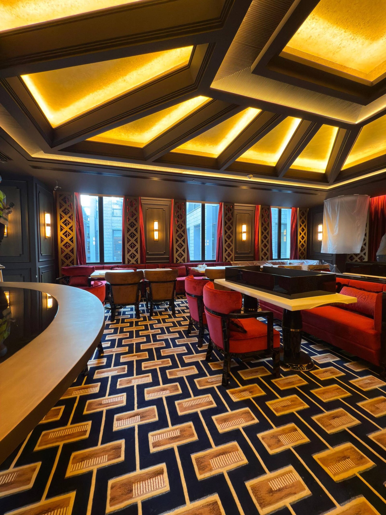 WhatsApp Image 2025-06-10 at 16.13.22 (19)