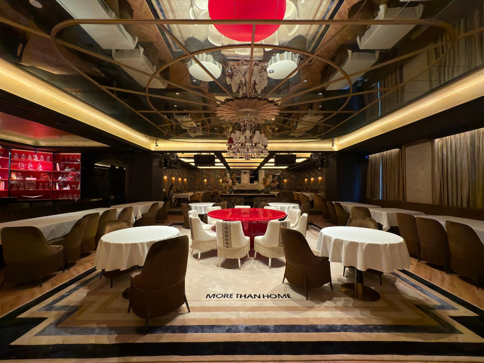 WhatsApp Image 2025-06-10 at 16.13.22 (20)