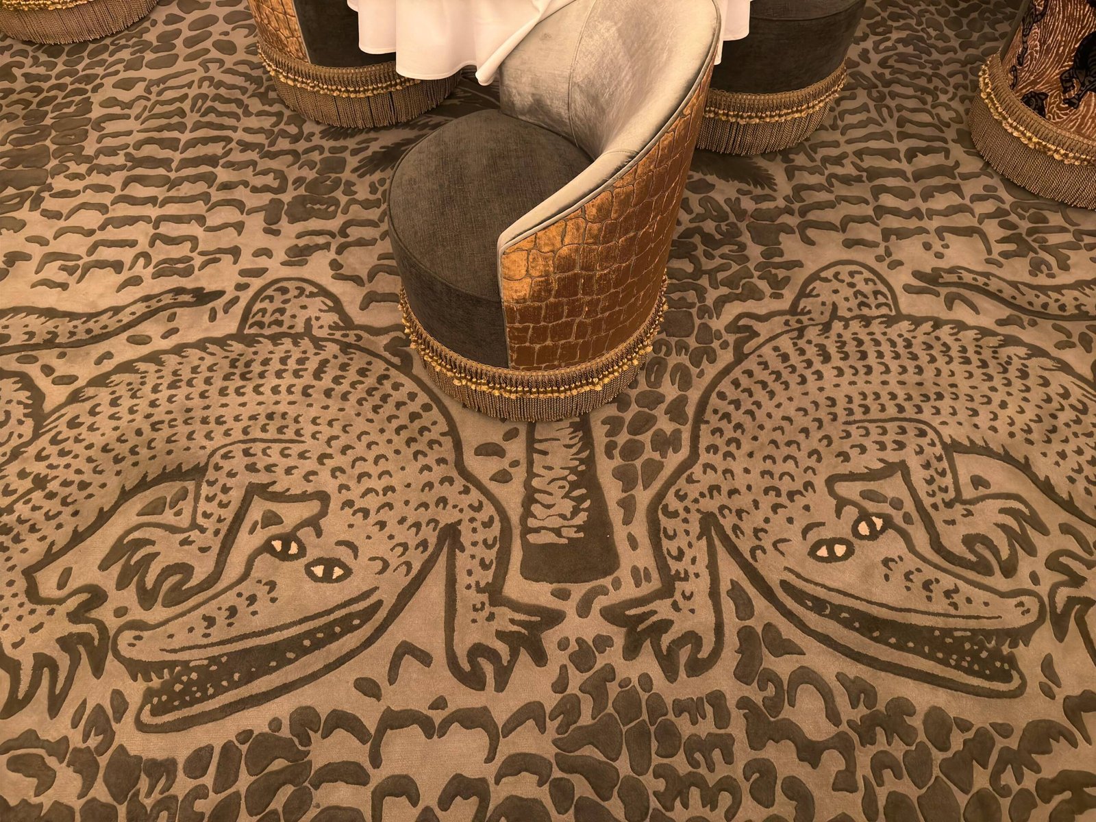 WhatsApp Image 2025-06-10 at 16.13.22 (21)