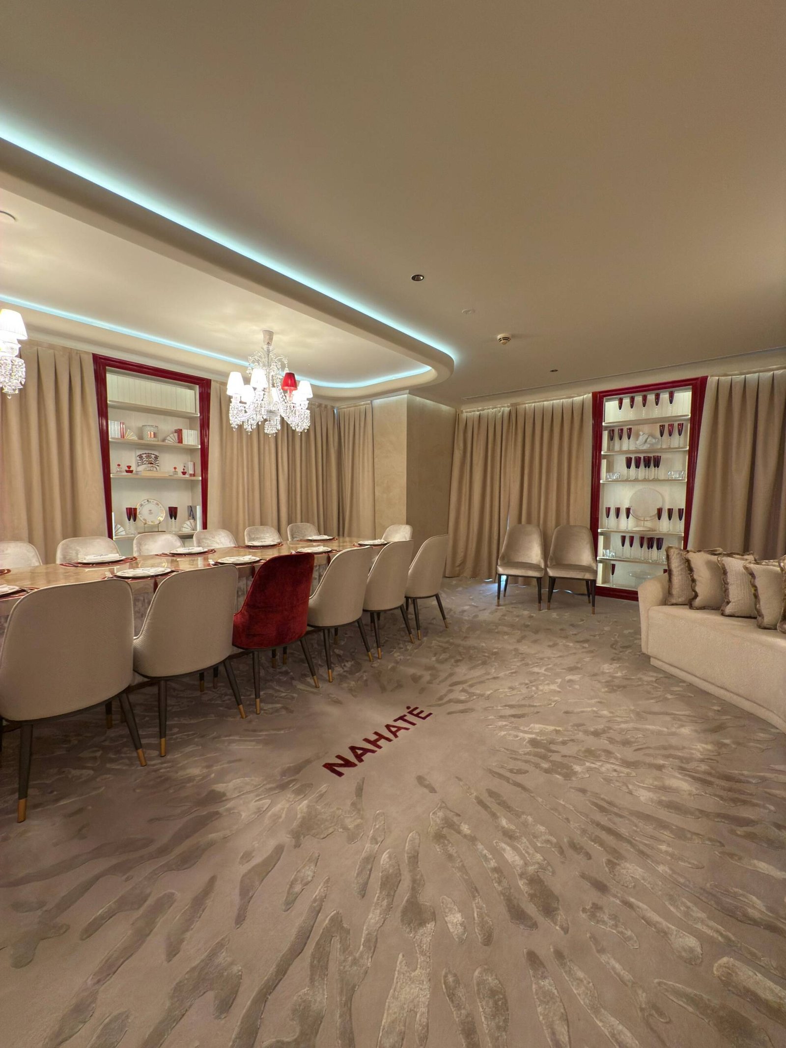 WhatsApp Image 2025-06-10 at 16.13.22 (22)