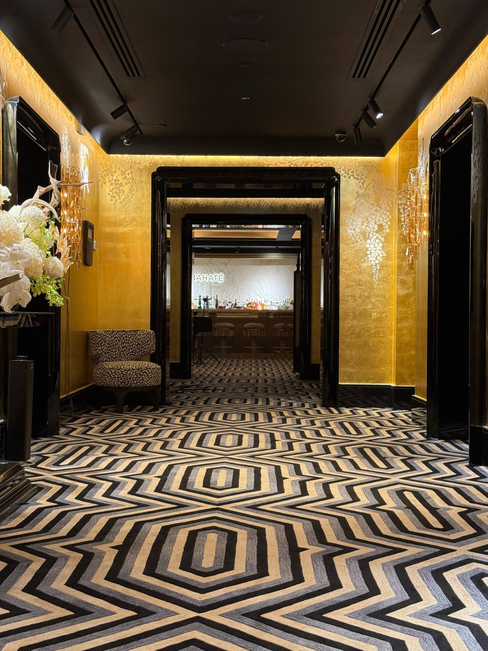 WhatsApp Image 2025-06-10 at 16.13.22 (23)