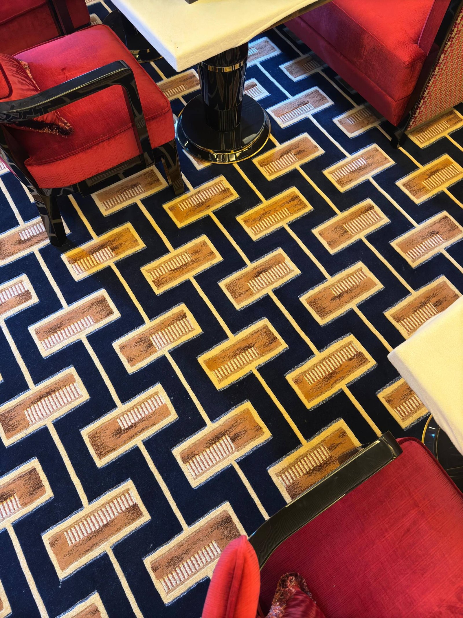 WhatsApp Image 2025-06-10 at 16.13.22 (24)