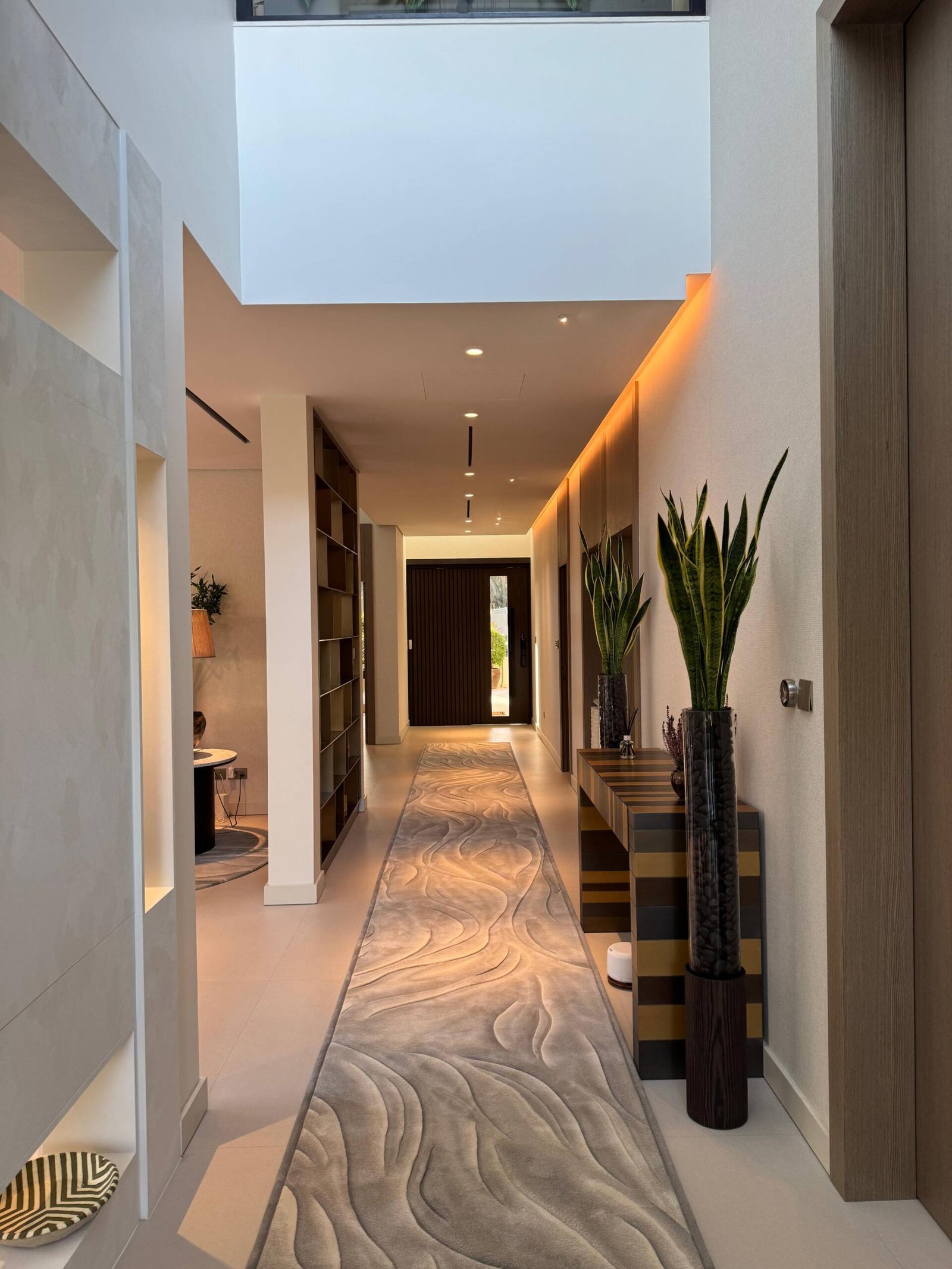 WhatsApp Image 2025-06-10 at 16.13.22 (7)