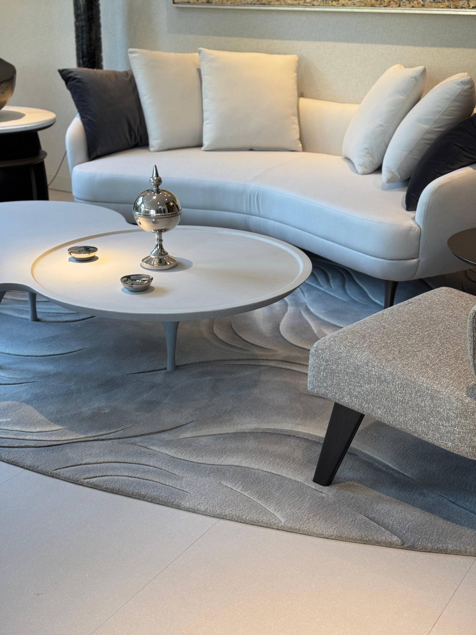 WhatsApp Image 2025-06-10 at 16.13.22 (9)