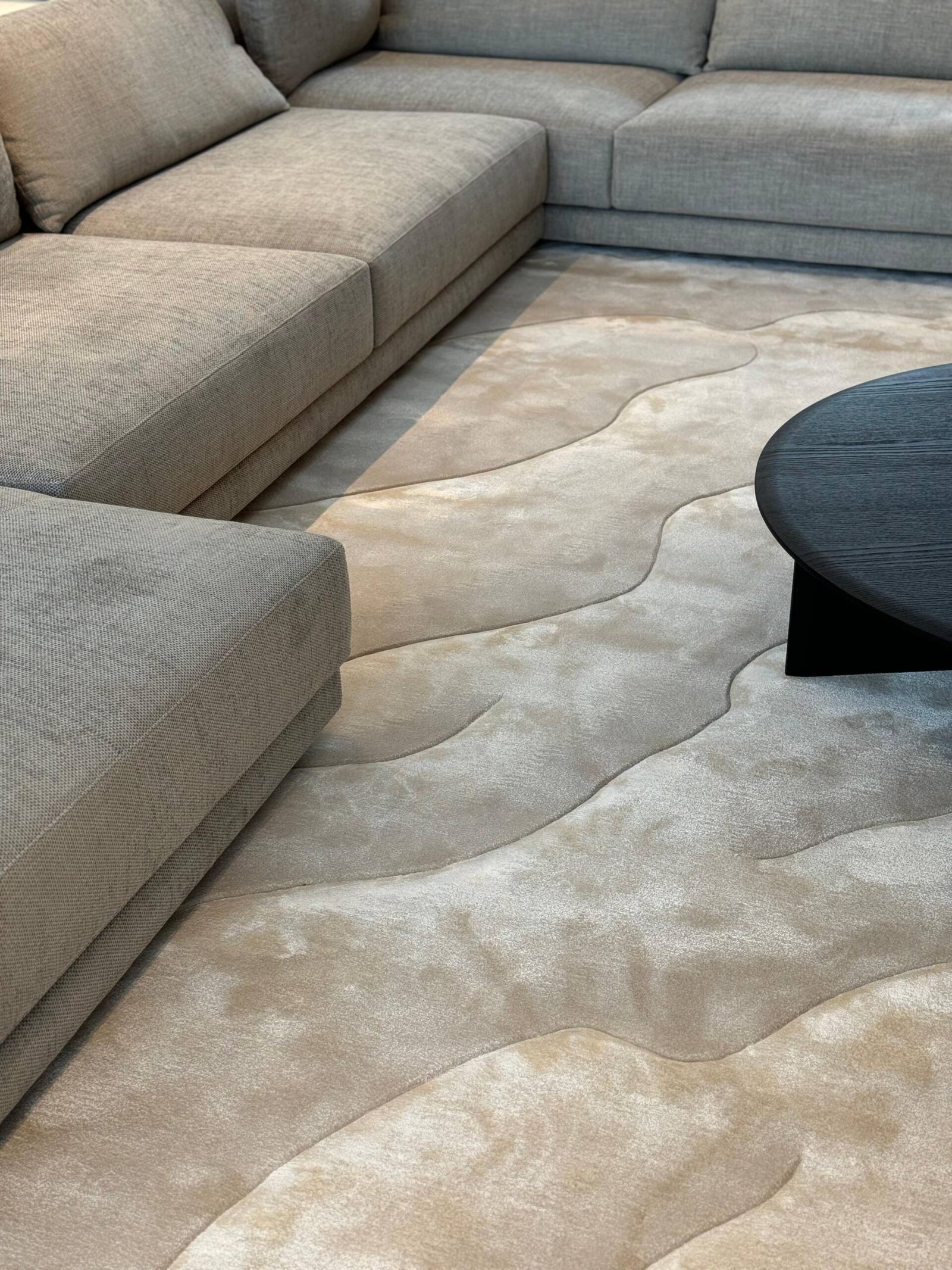 WhatsApp Image 2025-06-10 at 17.31.09