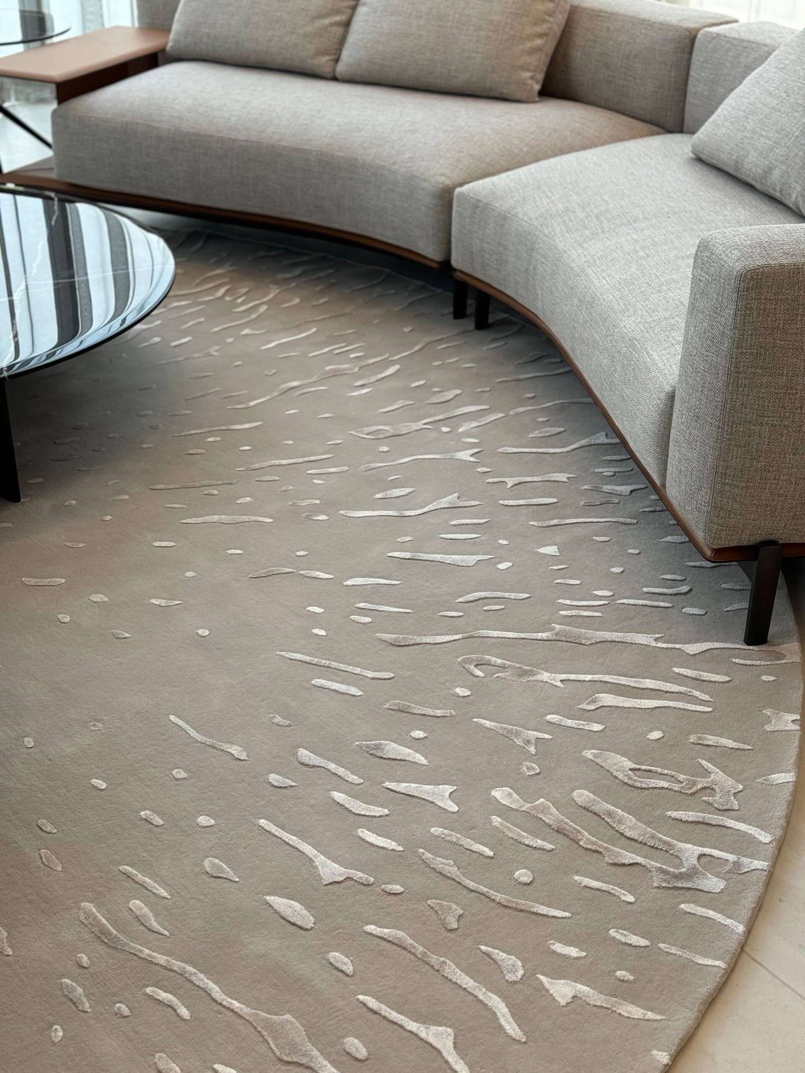 WhatsApp Image 2025-06-10 at 17.31.18 (1)