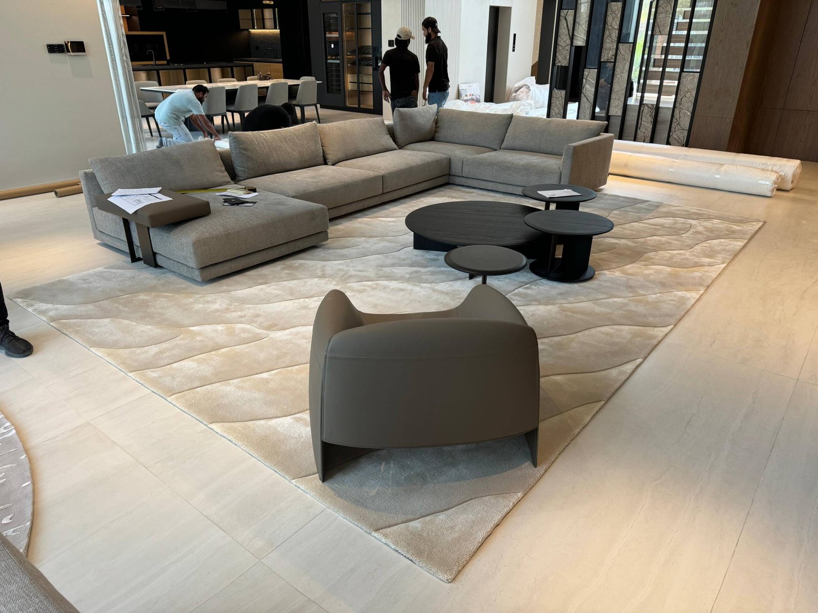 WhatsApp Image 2025-06-10 at 17.31.18 (2)