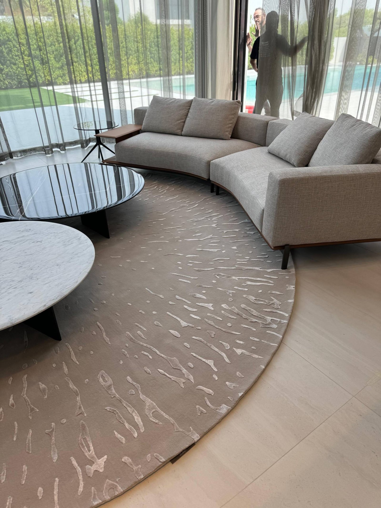 WhatsApp Image 2025-06-10 at 17.31.18