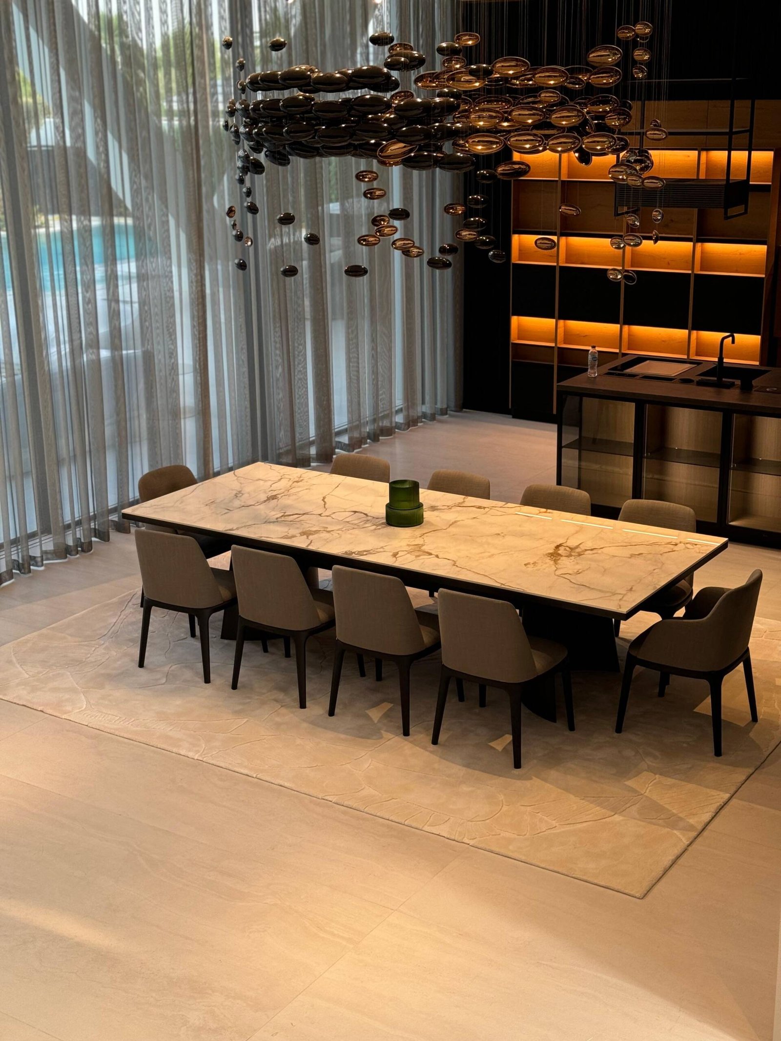 WhatsApp Image 2025-06-10 at 17.31.21 (1)