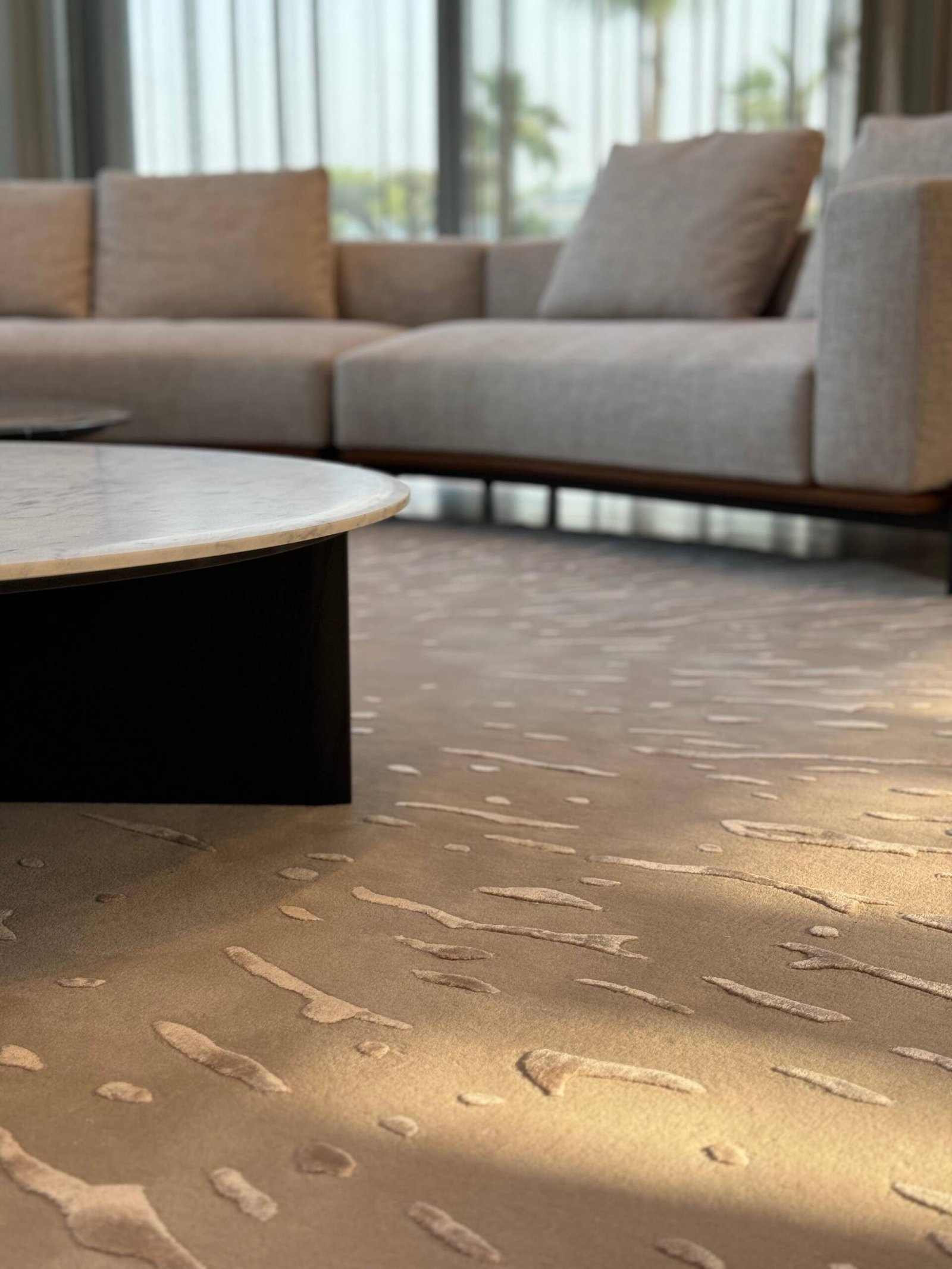 WhatsApp Image 2025-06-10 at 17.31.21 (15)