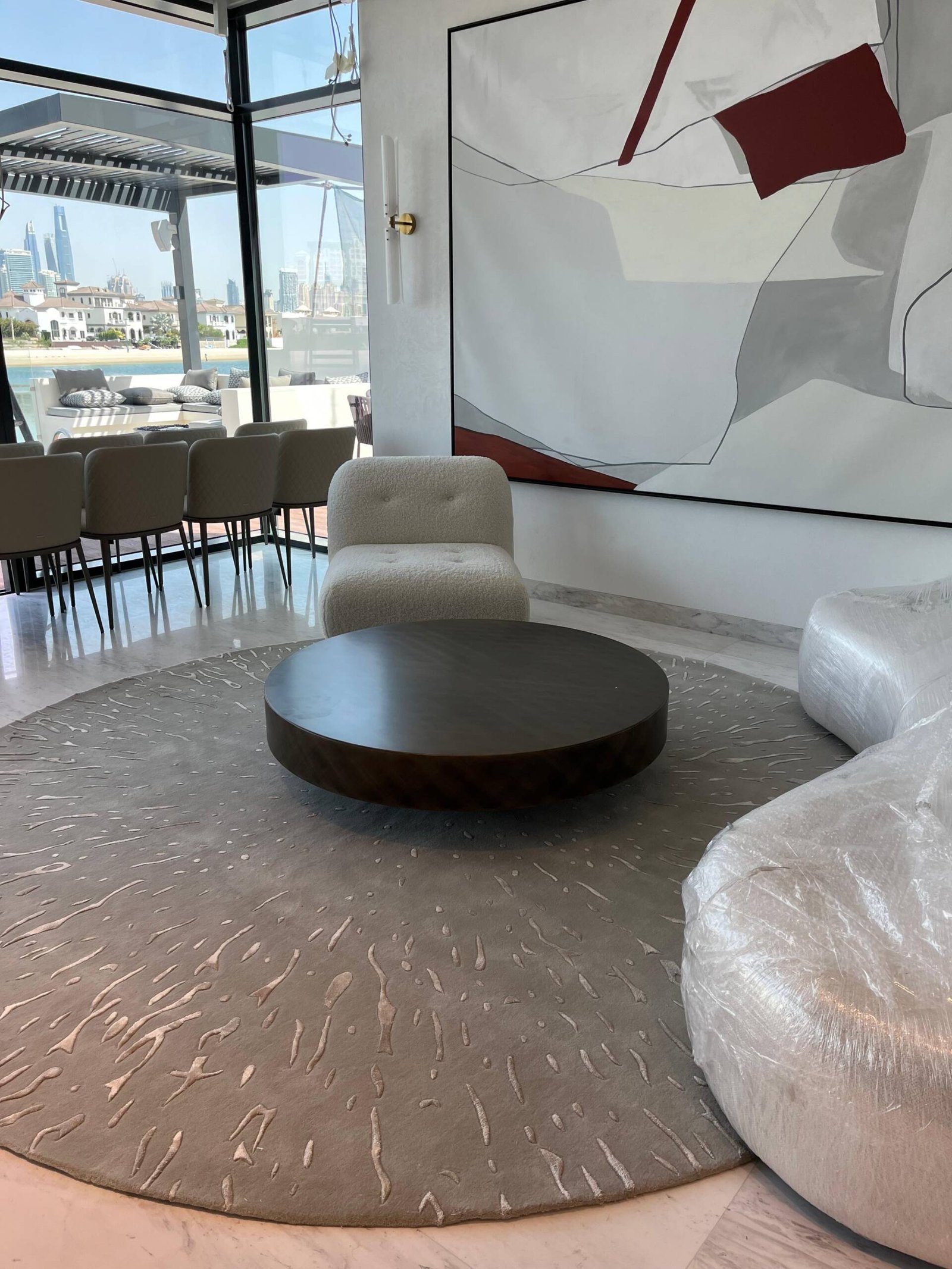 WhatsApp Image 2025-06-10 at 17.34.10