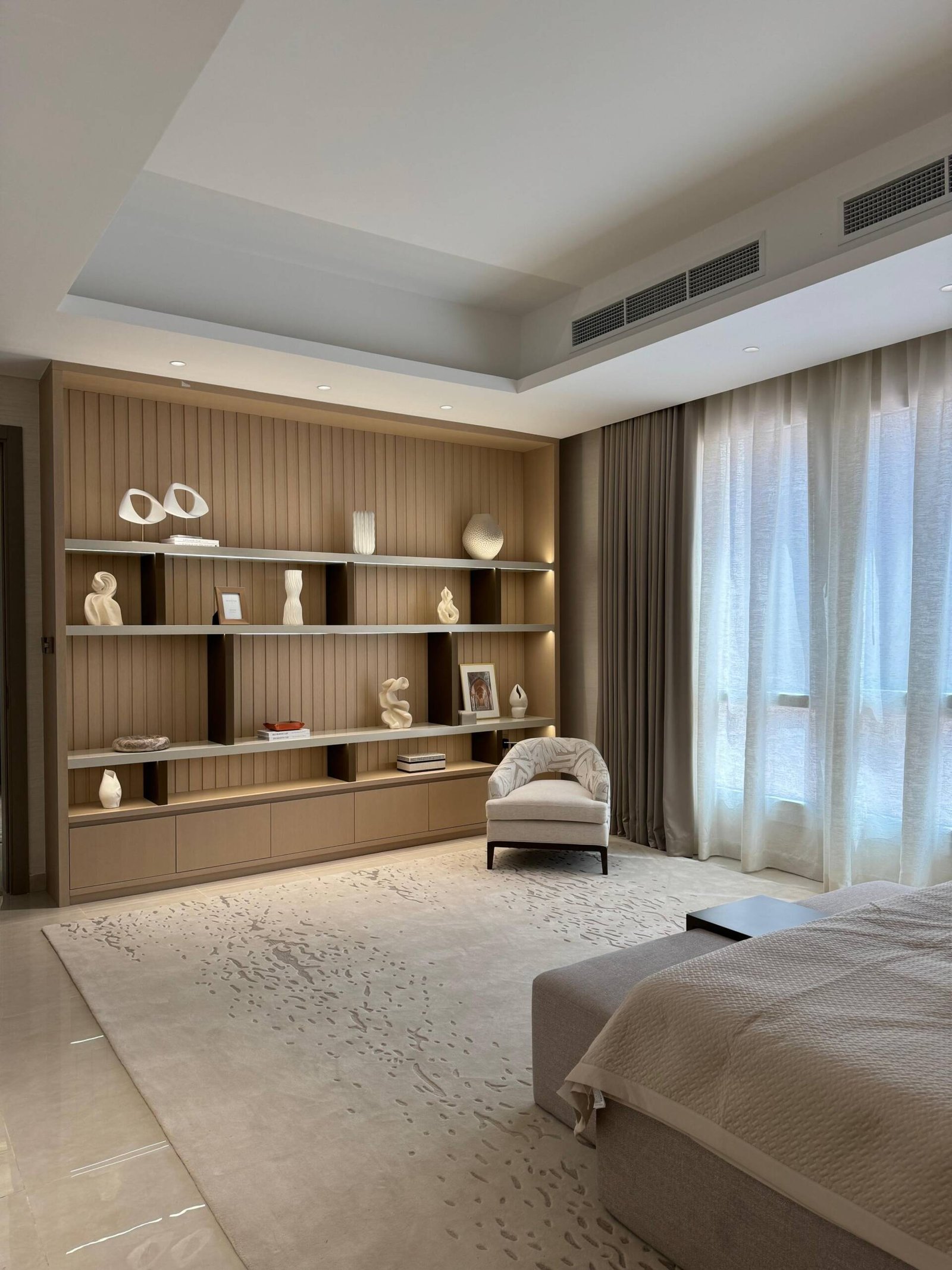 WhatsApp Image 2025-06-10 at 17.34.13 (4)