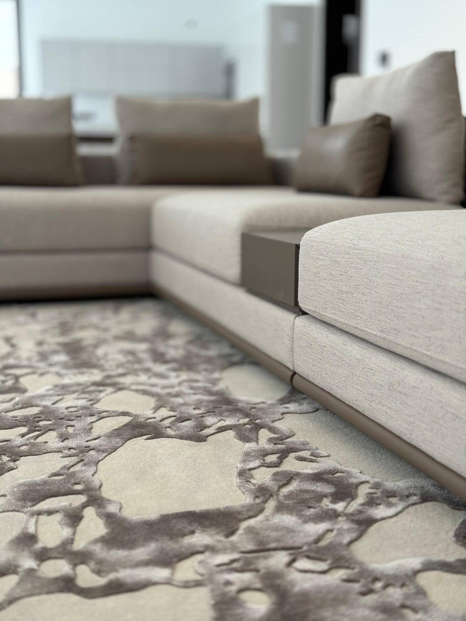 WhatsApp Image 2025-06-10 at 17.39.33 (2)