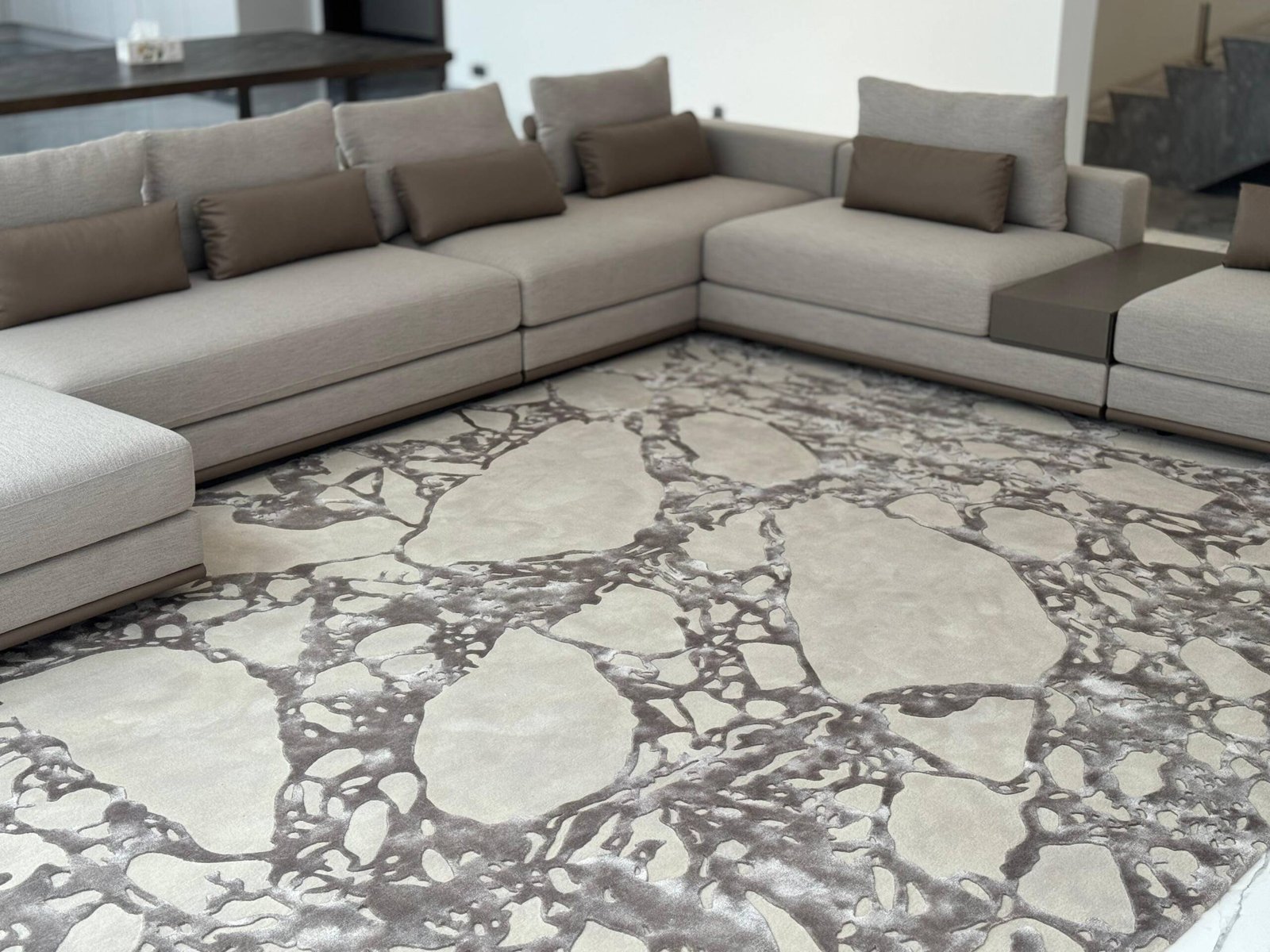 WhatsApp Image 2025-06-10 at 17.39.35 (1)