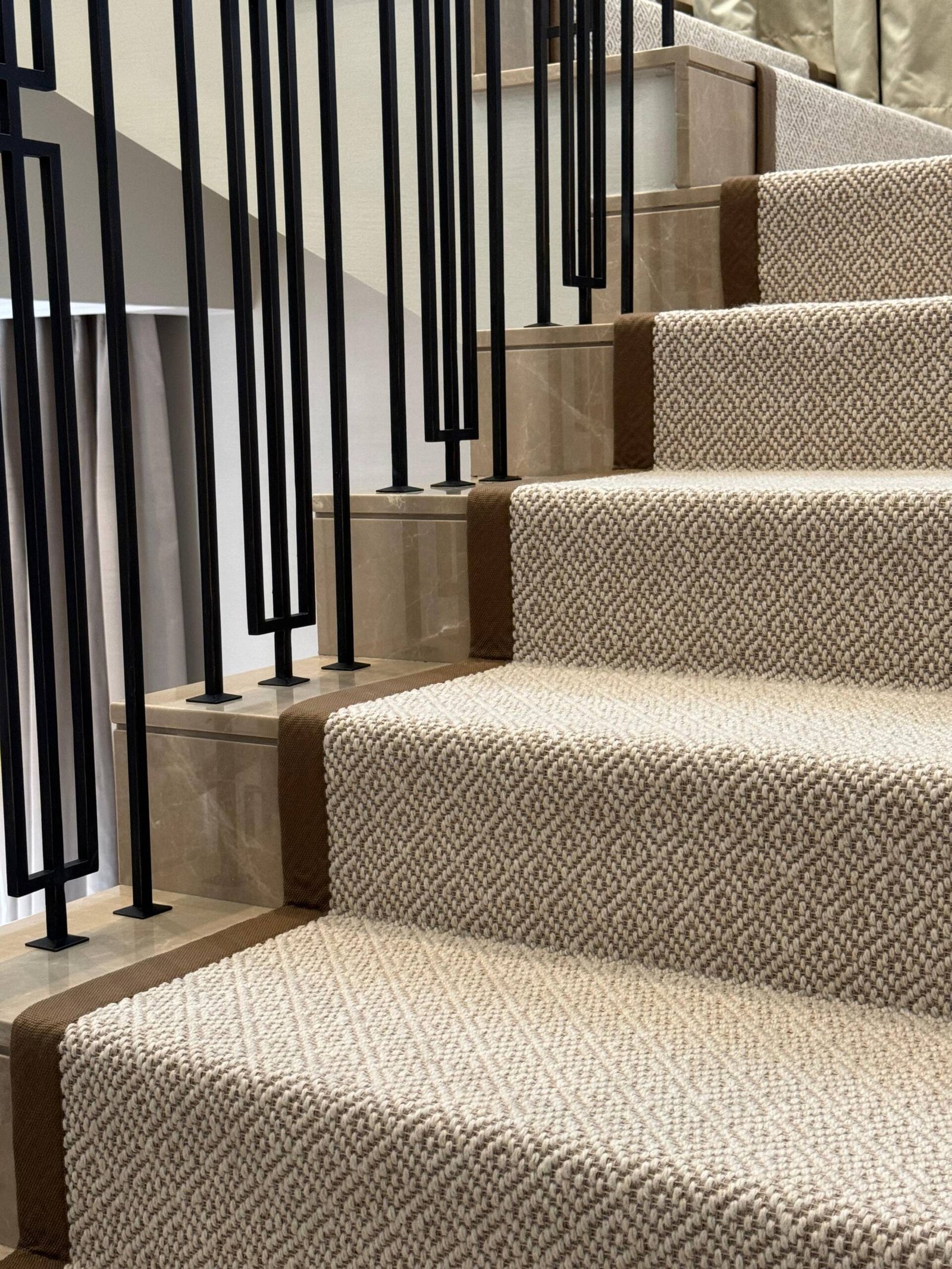 WhatsApp Image 2025-06-10 at 17.39.35 (5)