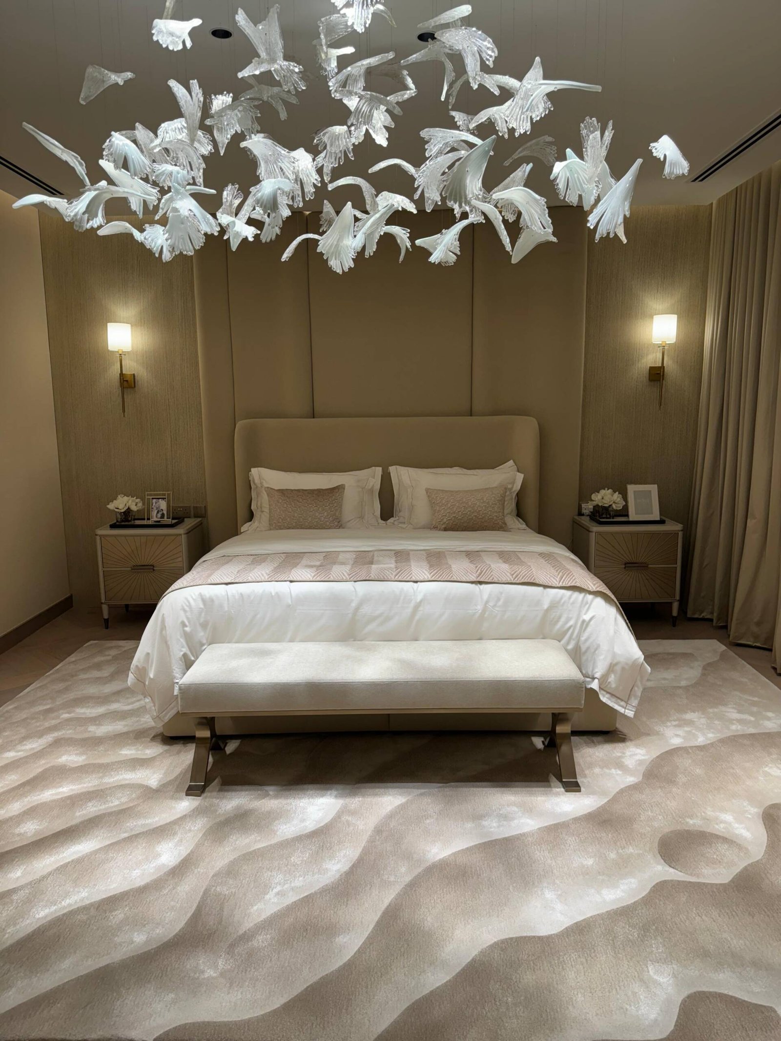 WhatsApp Image 2025-06-10 at 17.39.36 (10)