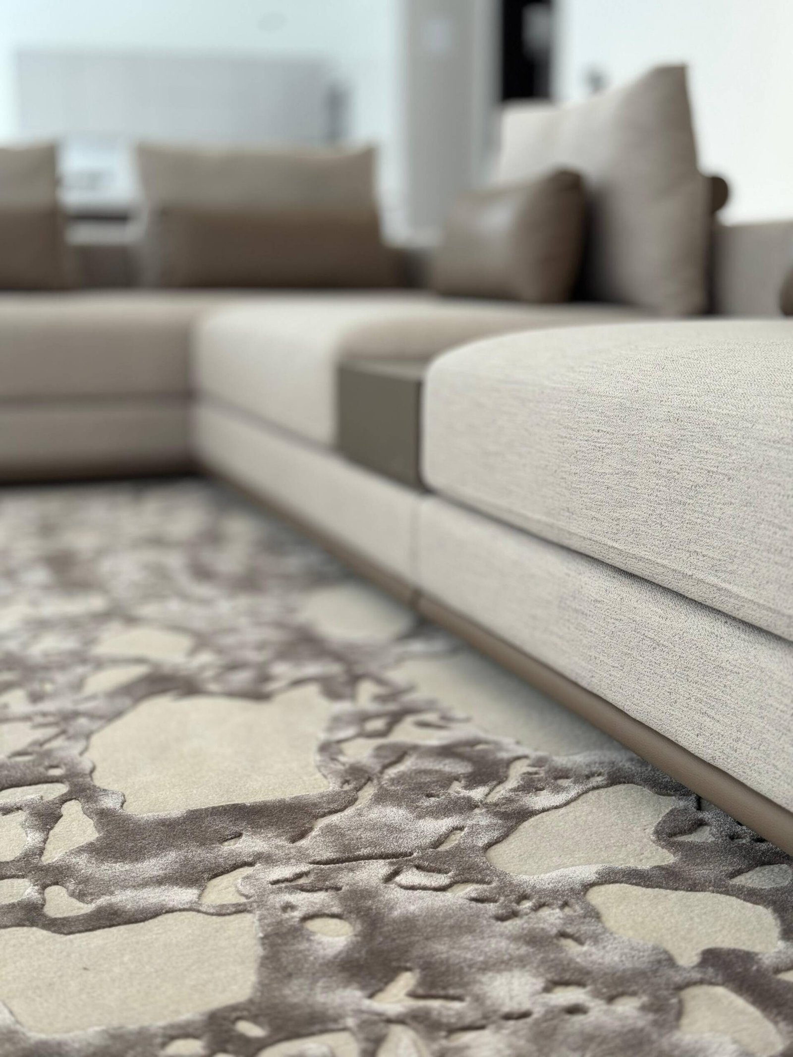 WhatsApp Image 2025-06-10 at 17.39.36 (2)