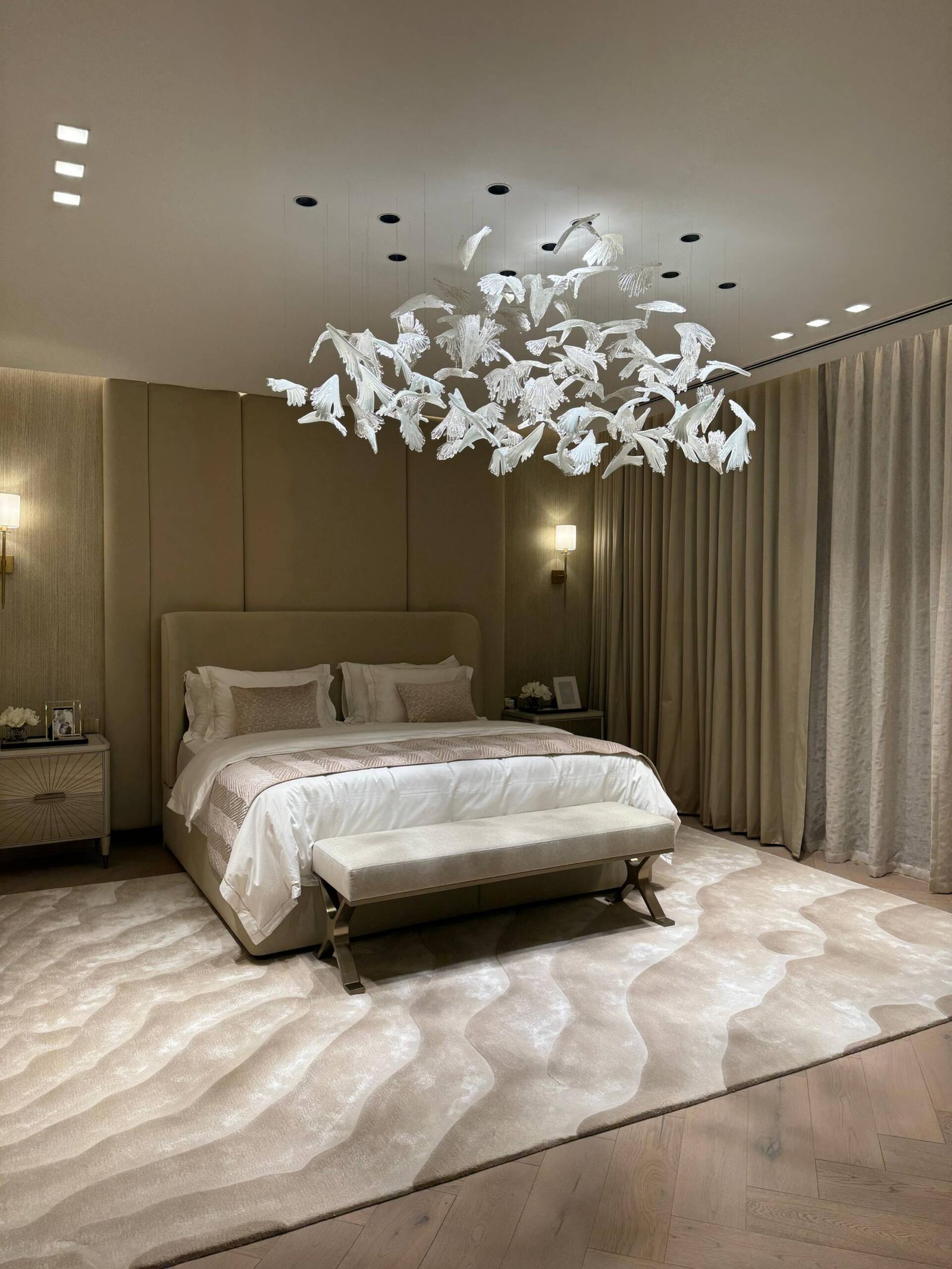 WhatsApp Image 2025-06-10 at 17.39.36 (6)