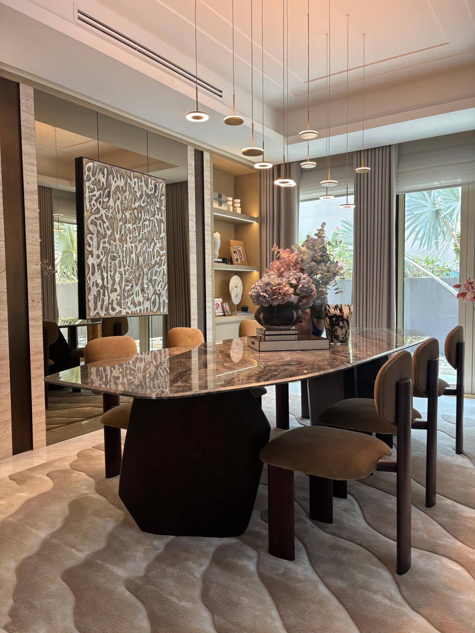 WhatsApp Image 2025-07-14 at 11.29.46