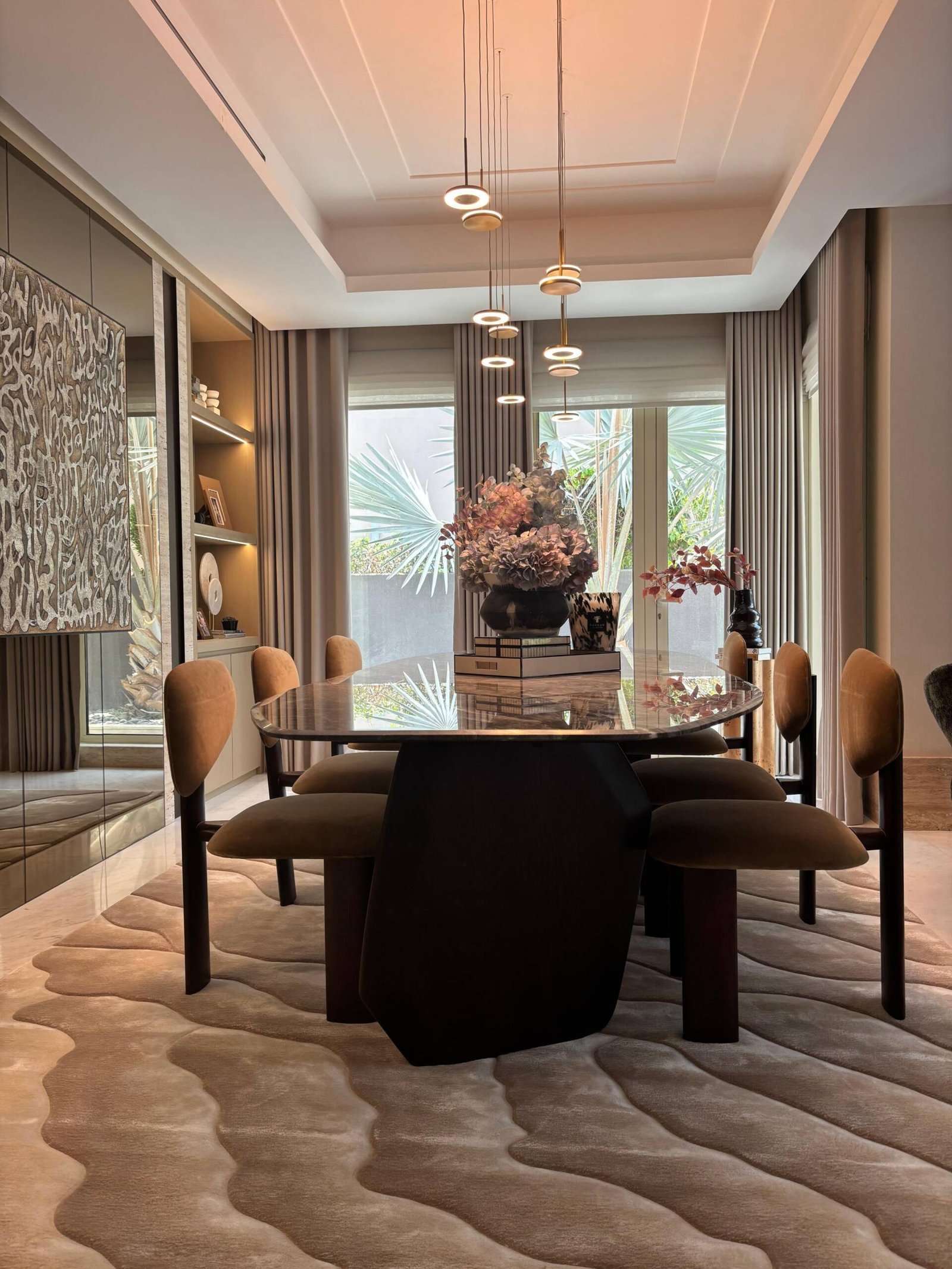 WhatsApp Image 2025-07-14 at 11.29.47 (1)