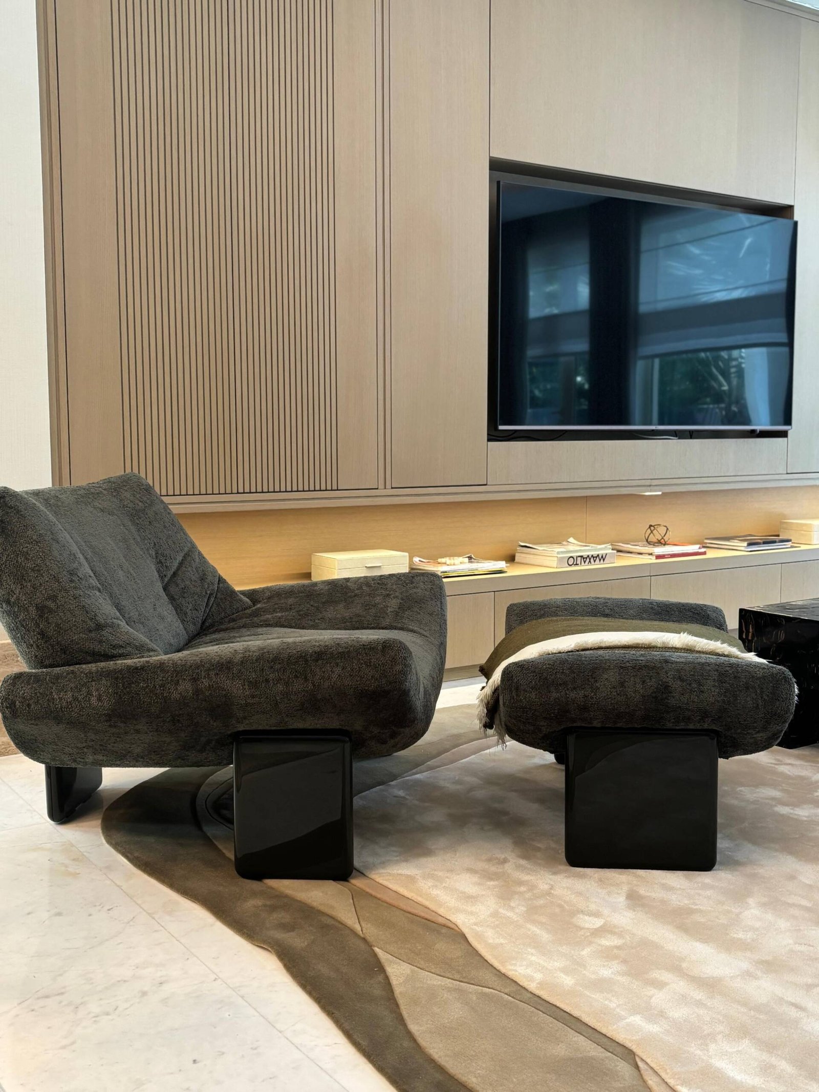 WhatsApp Image 2025-07-14 at 11.29.47 (2)