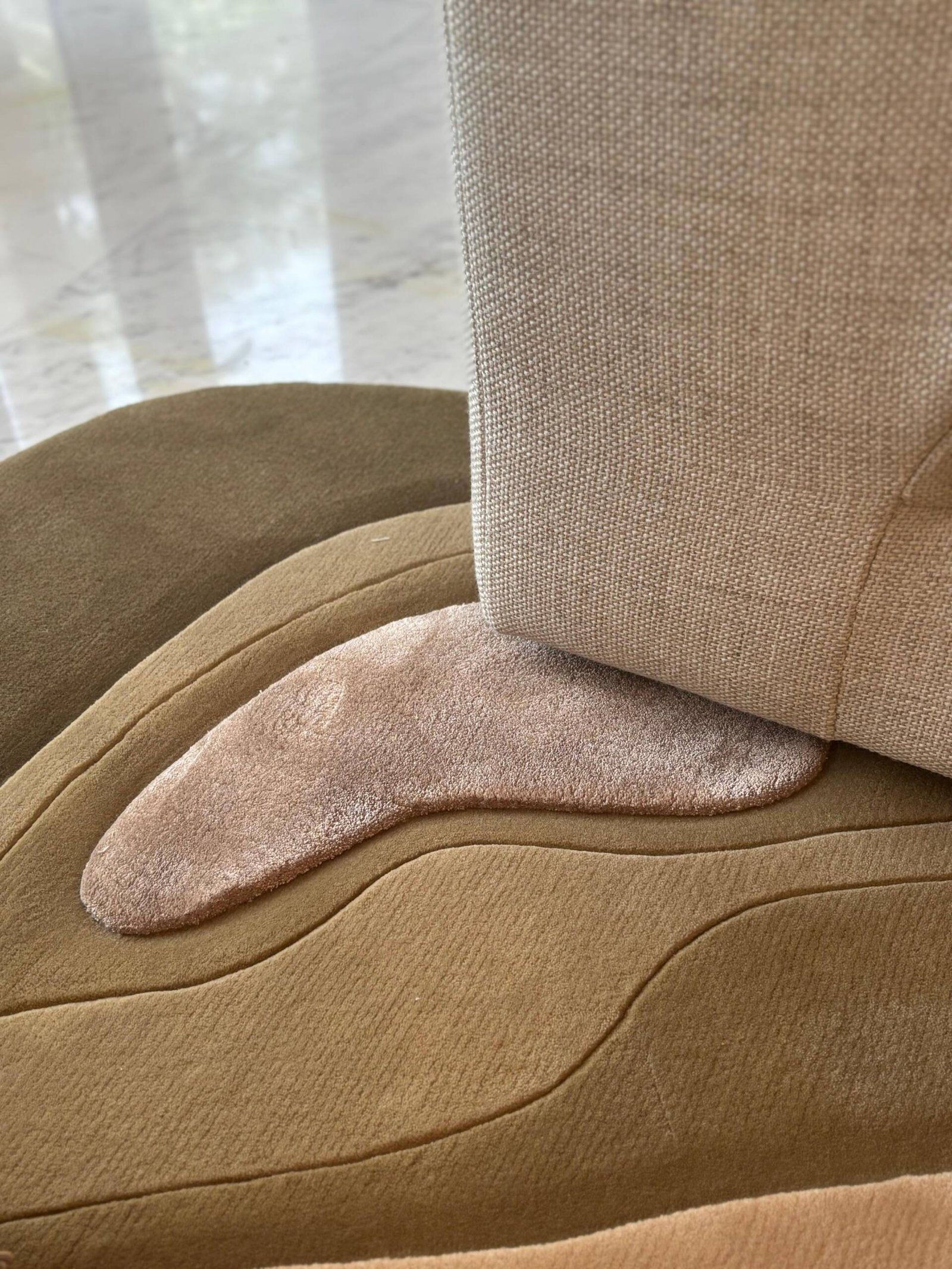 WhatsApp Image 2025-07-14 at 11.29.47 (3)