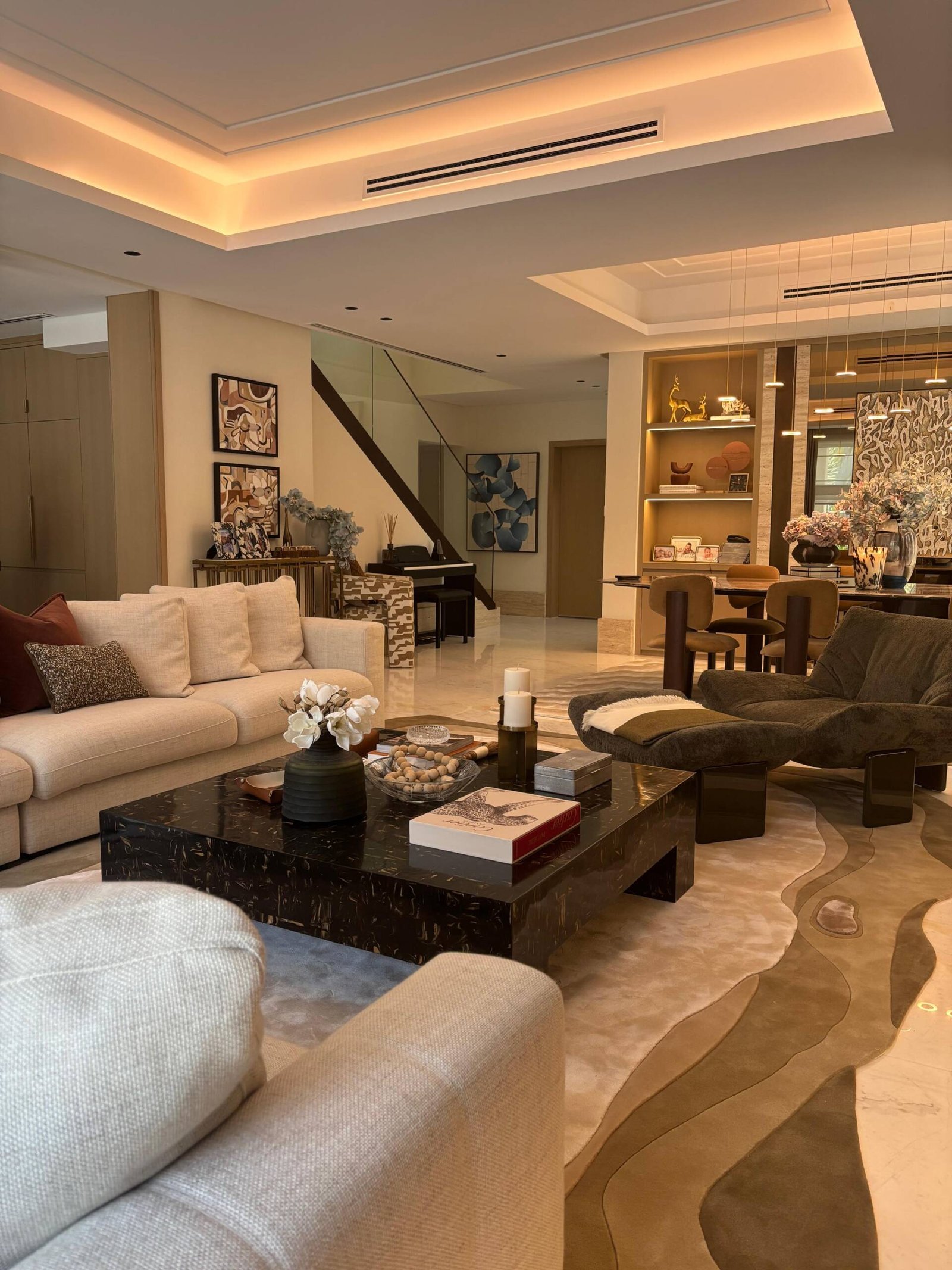 WhatsApp Image 2025-07-14 at 11.29.47 (4)