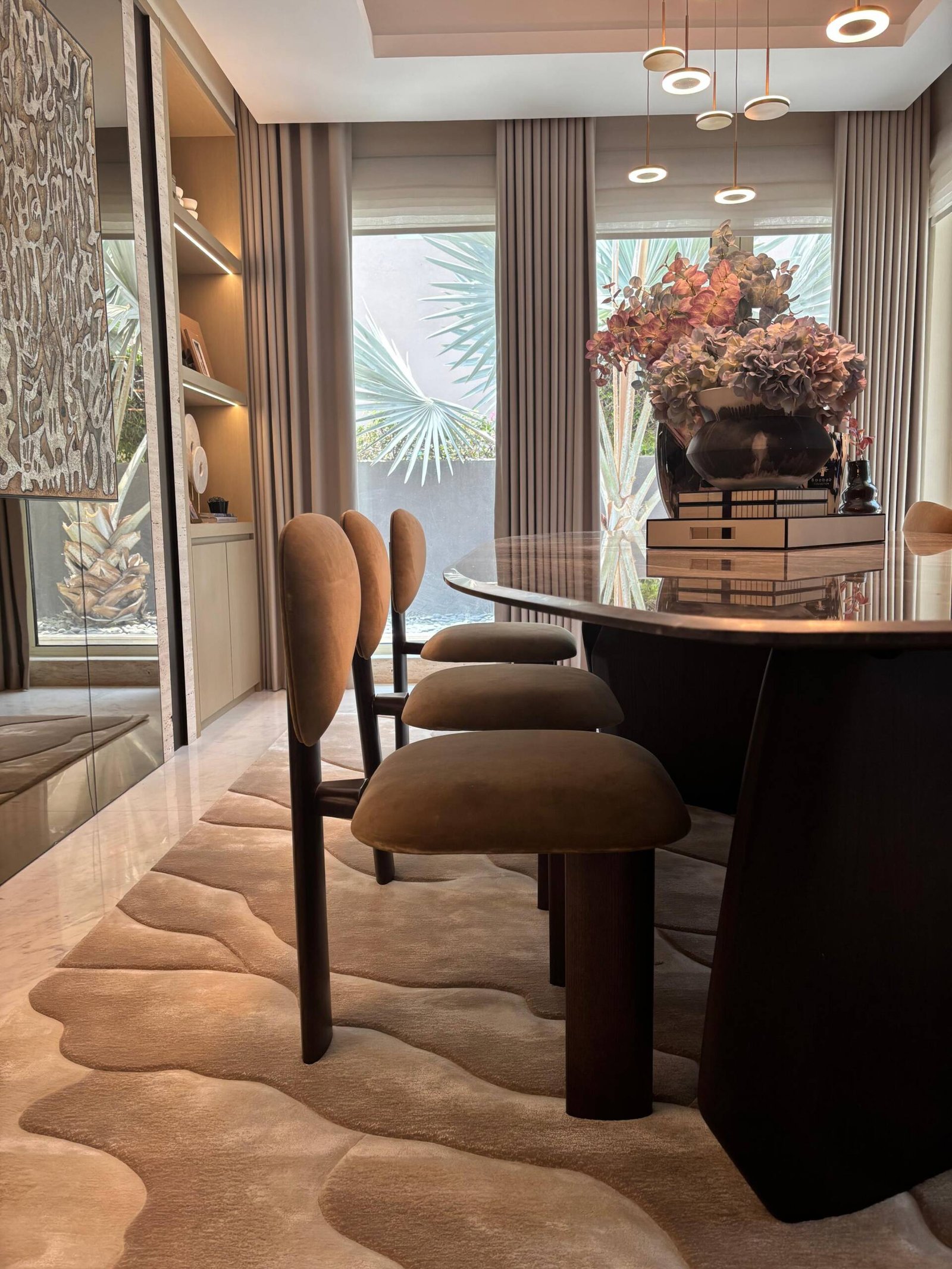 WhatsApp Image 2025-07-14 at 11.29.47