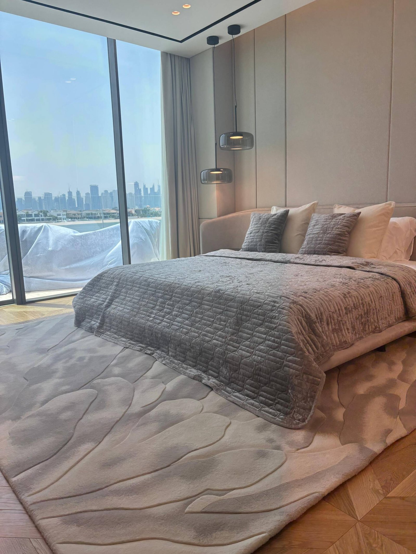 WhatsApp Image 2025-07-14 at 11.35.10 (1)