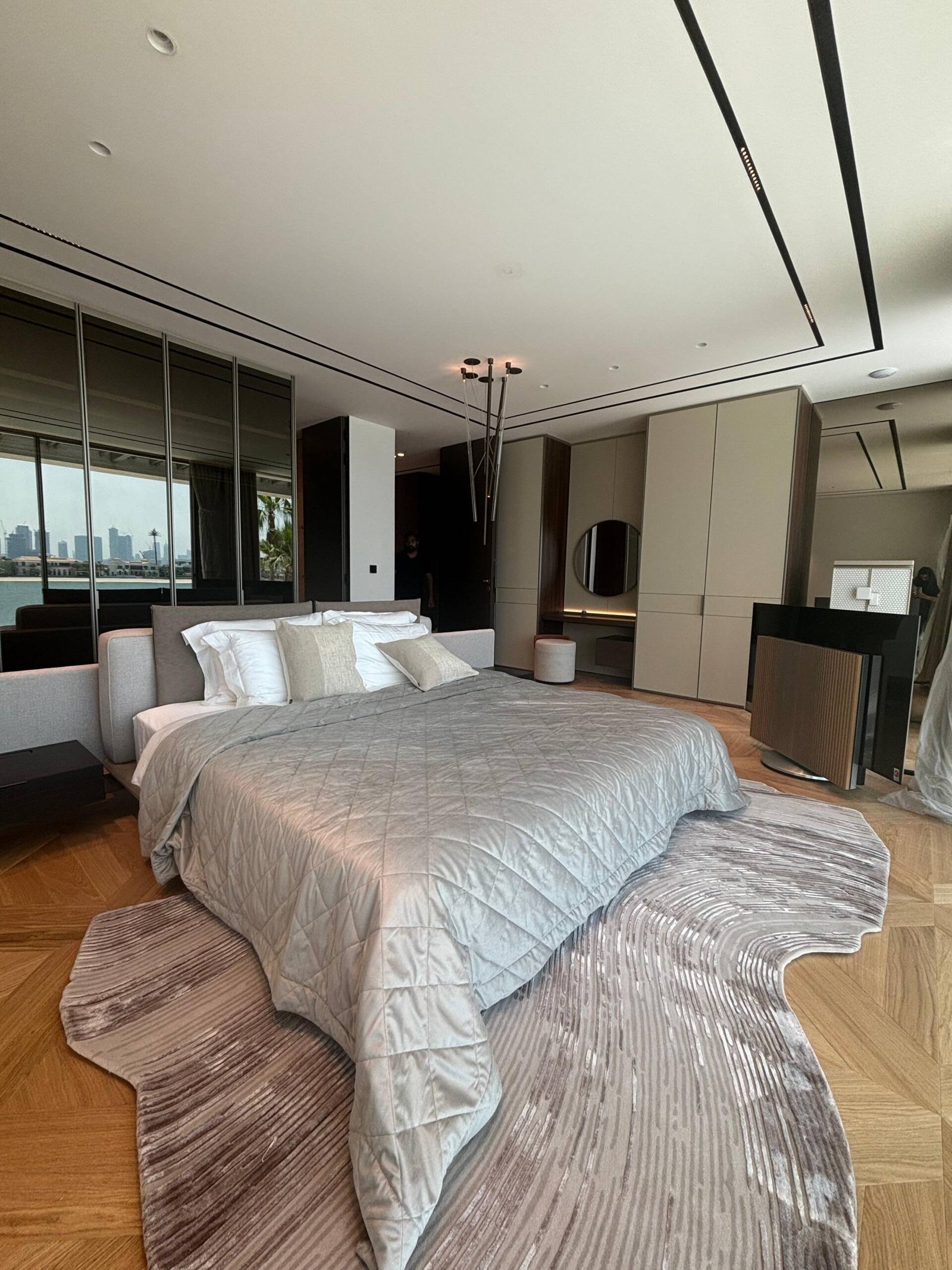 WhatsApp Image 2025-07-14 at 11.35.10 (4)