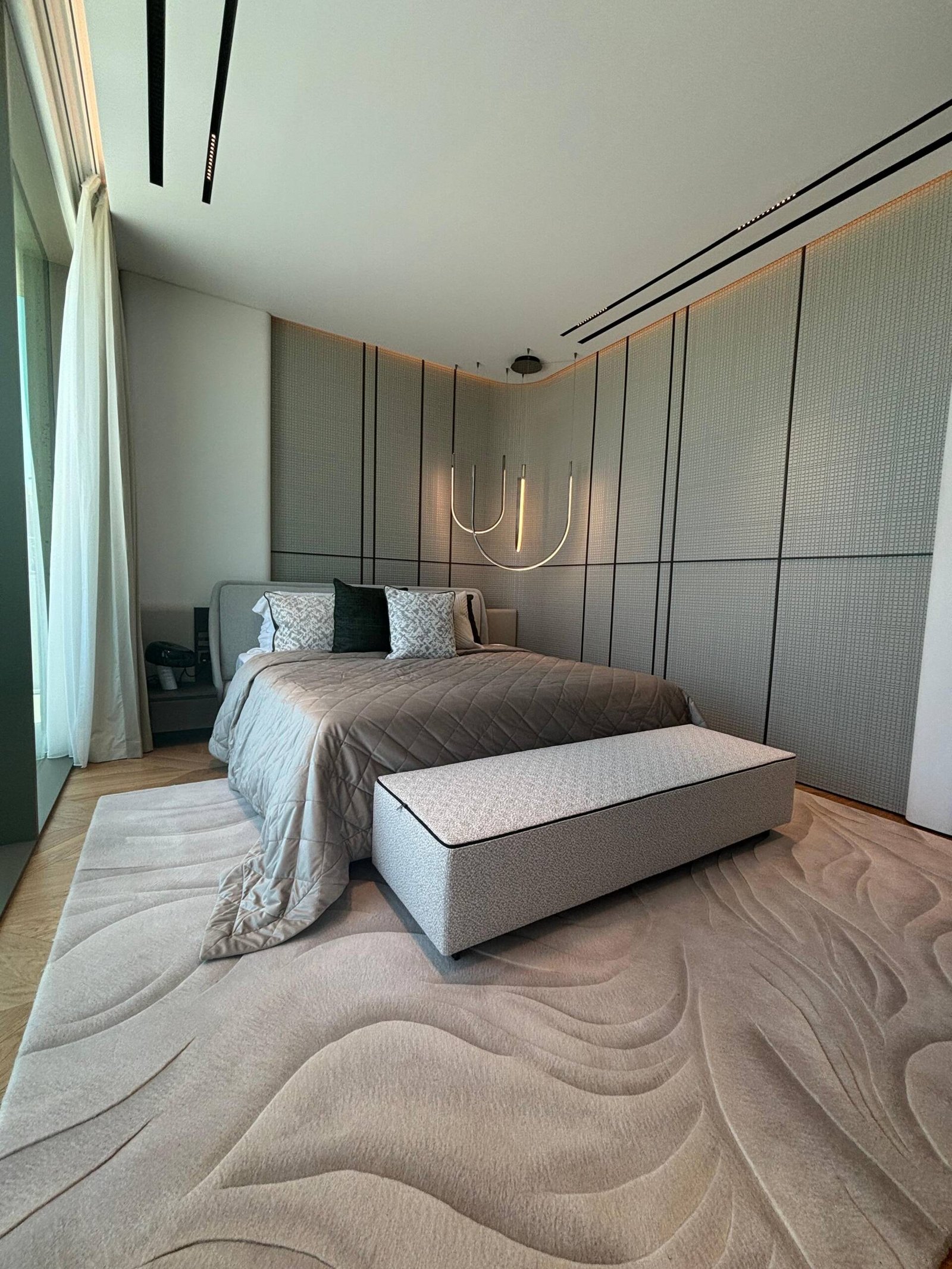 WhatsApp Image 2025-07-14 at 11.35.10 (5)