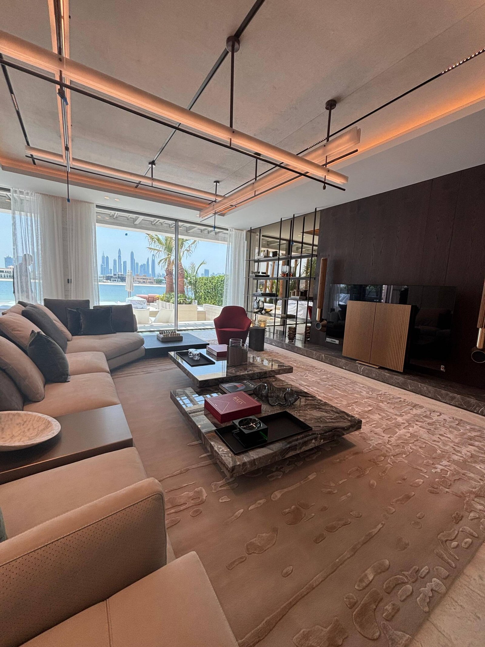 WhatsApp Image 2025-07-14 at 11.35.10 (7)