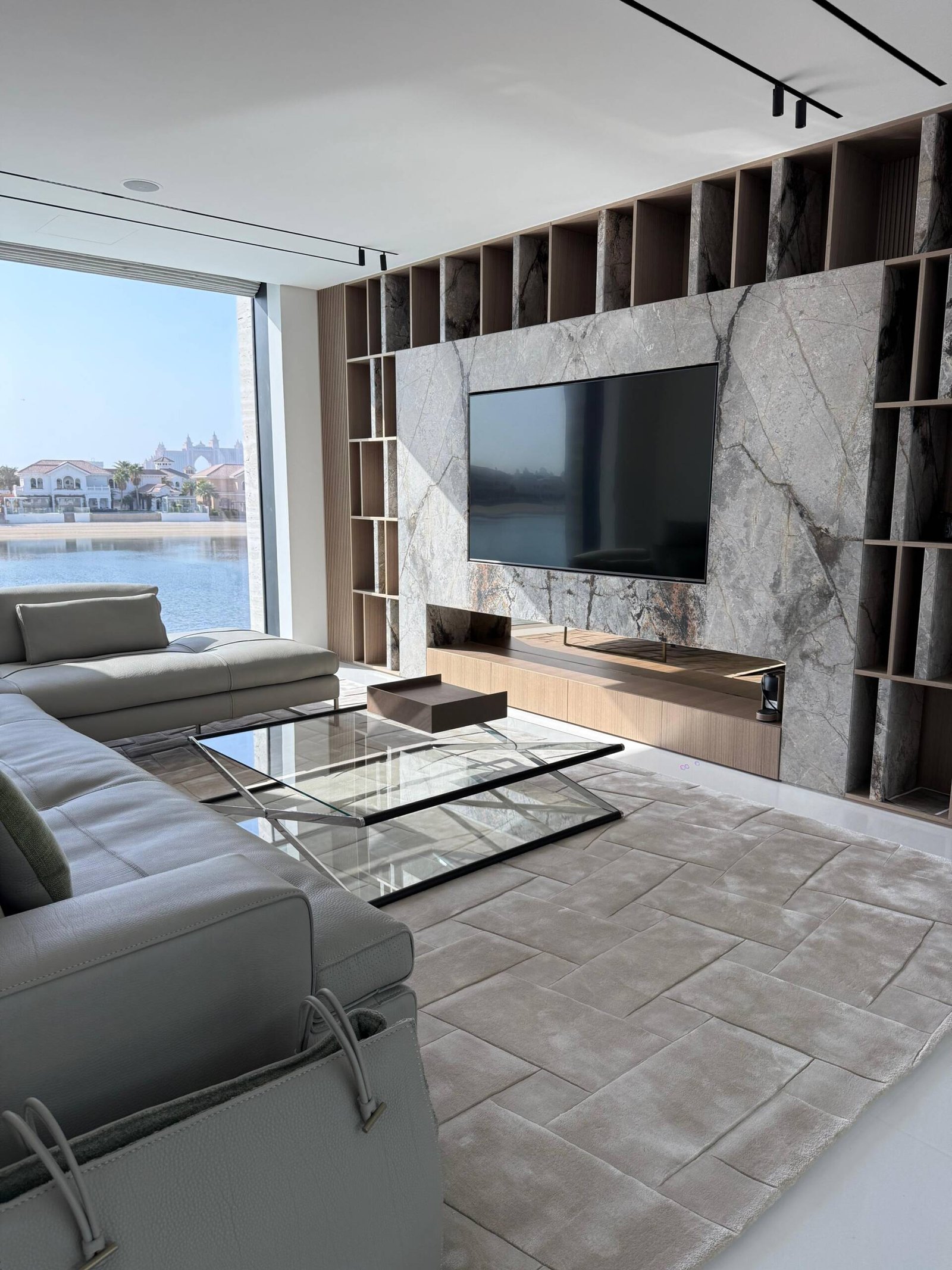 WhatsApp Image 2025-07-14 at 11.41.49 (1)