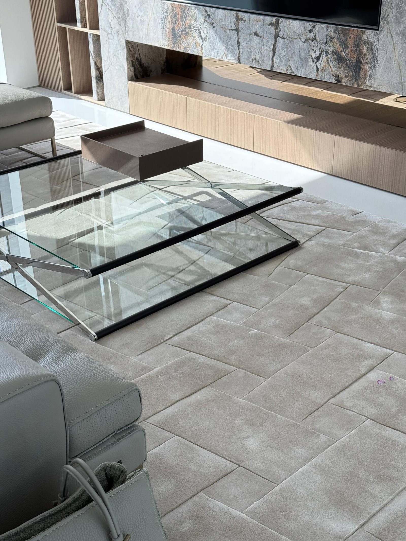 WhatsApp Image 2025-07-14 at 11.41.49 (2)