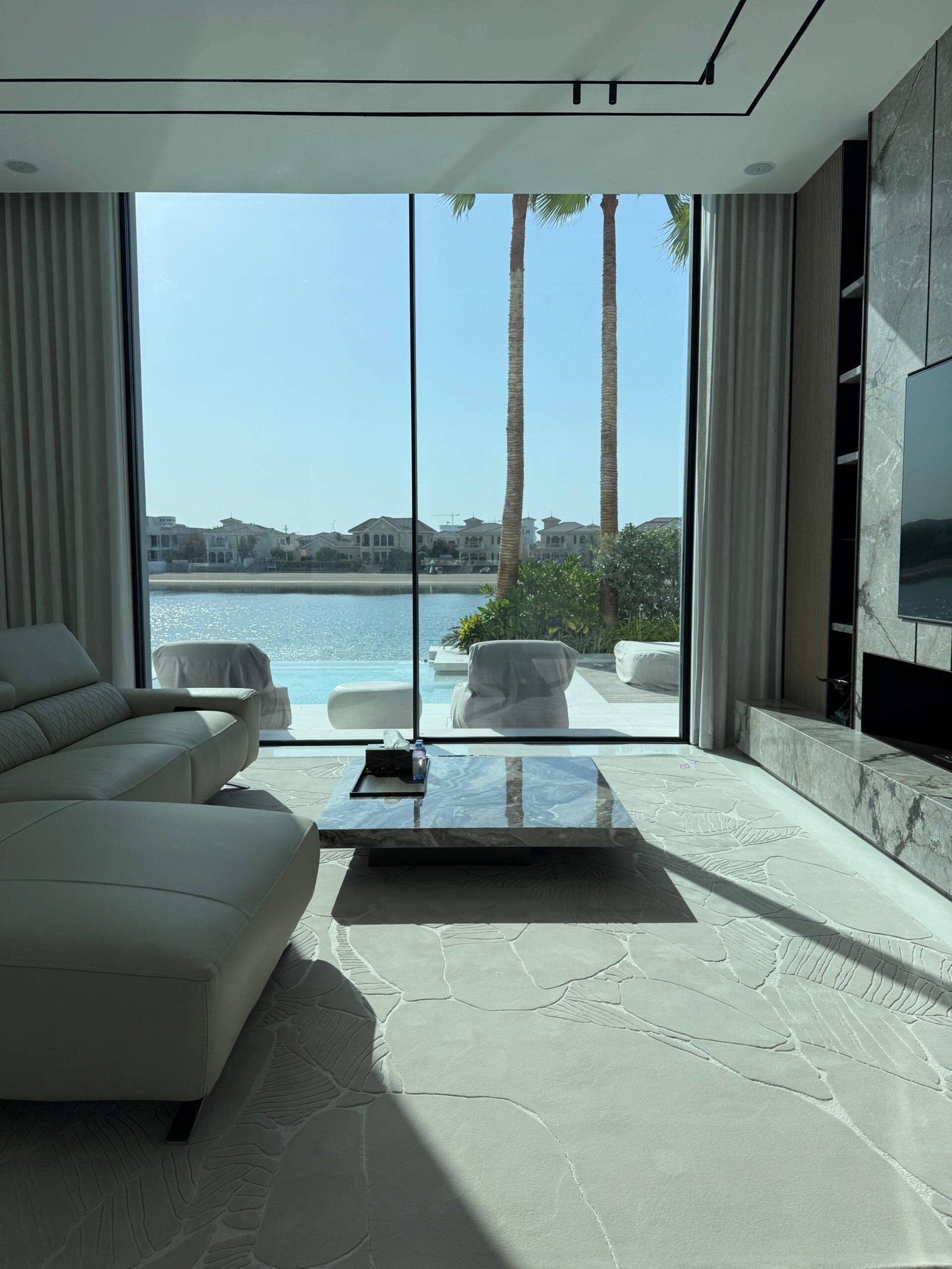 WhatsApp Image 2025-07-14 at 11.41.49 (4)