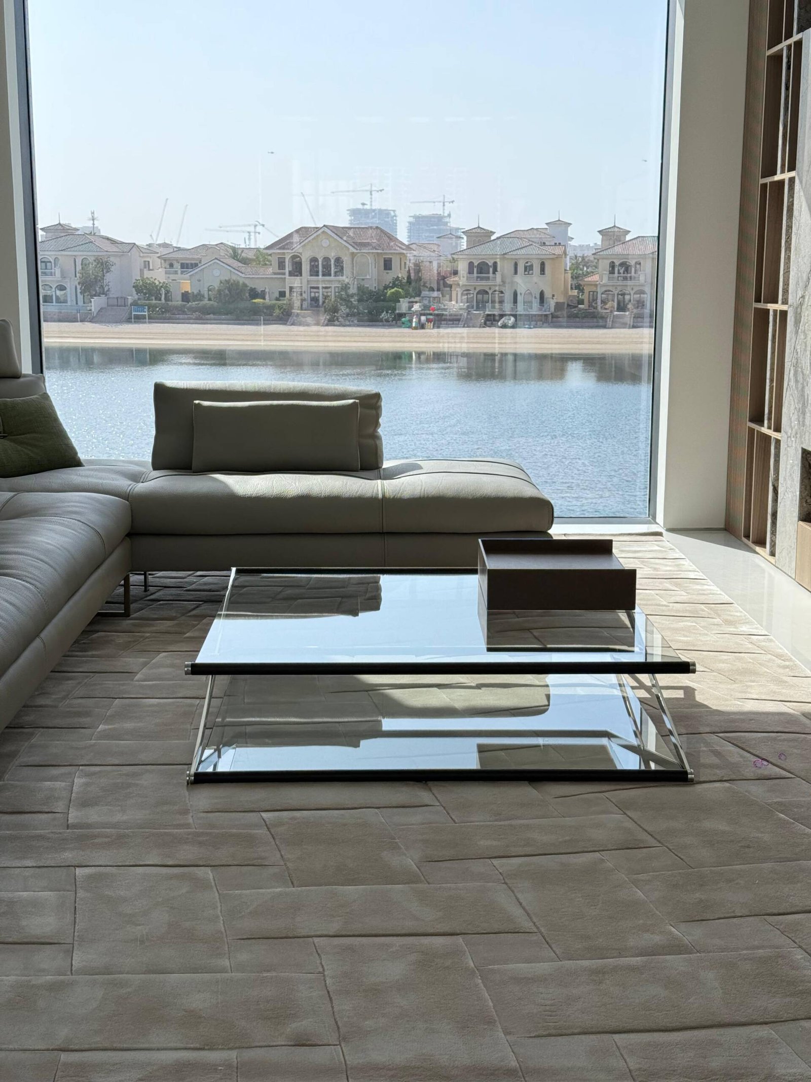 WhatsApp Image 2025-07-14 at 11.41.49