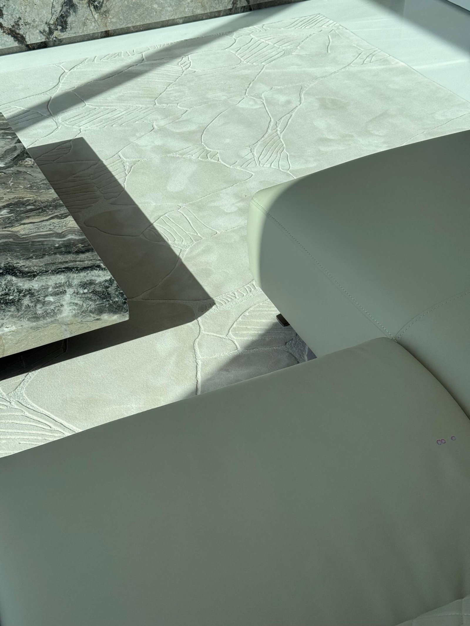 WhatsApp Image 2025-07-14 at 11.41.50 (1)